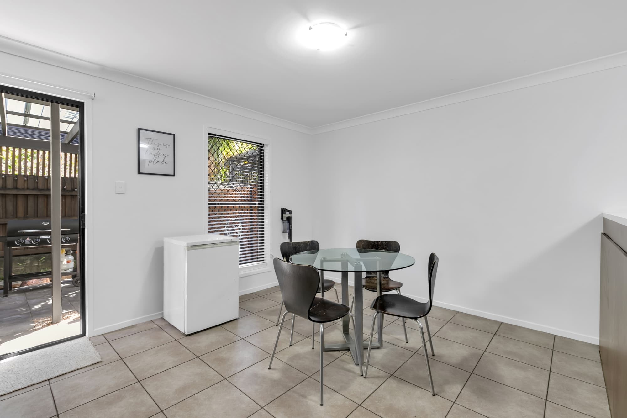23/26 Rosetta Street, Fortitude Valley - Thumbnail 4
