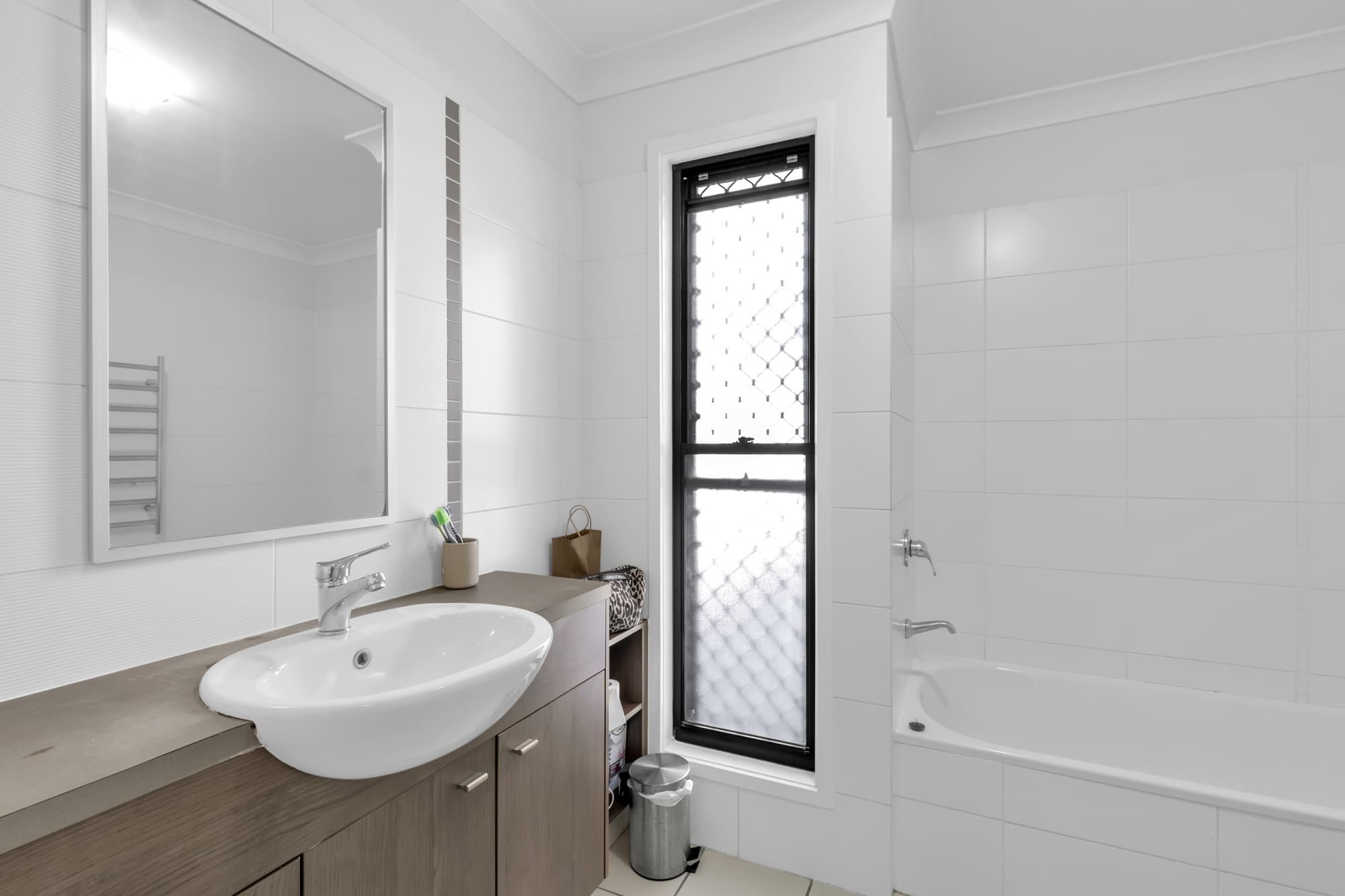 23/26 Rosetta Street, Fortitude Valley - Thumbnail 8