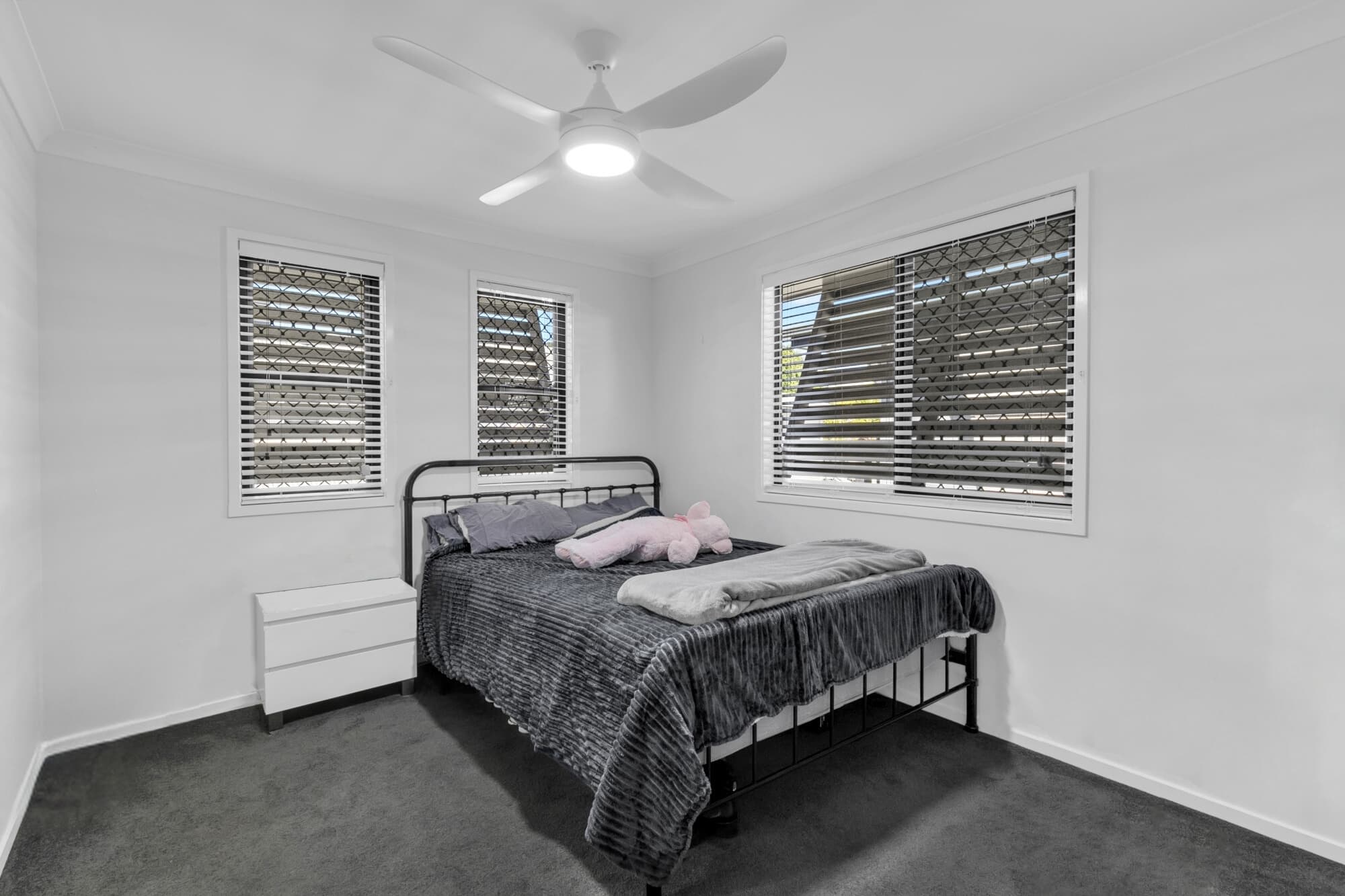 23/26 Rosetta Street, Fortitude Valley - Thumbnail 7