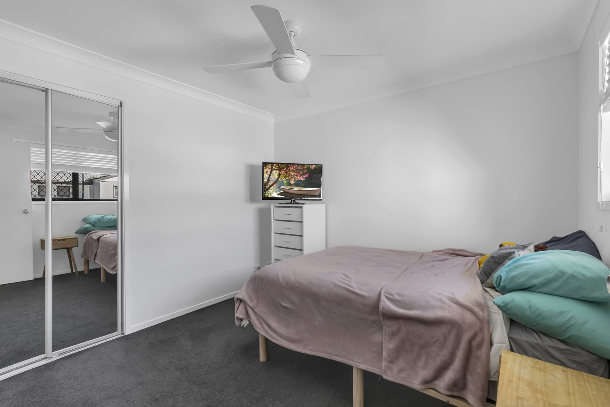 23/26 Rosetta Street, Fortitude Valley - Thumbnail 6