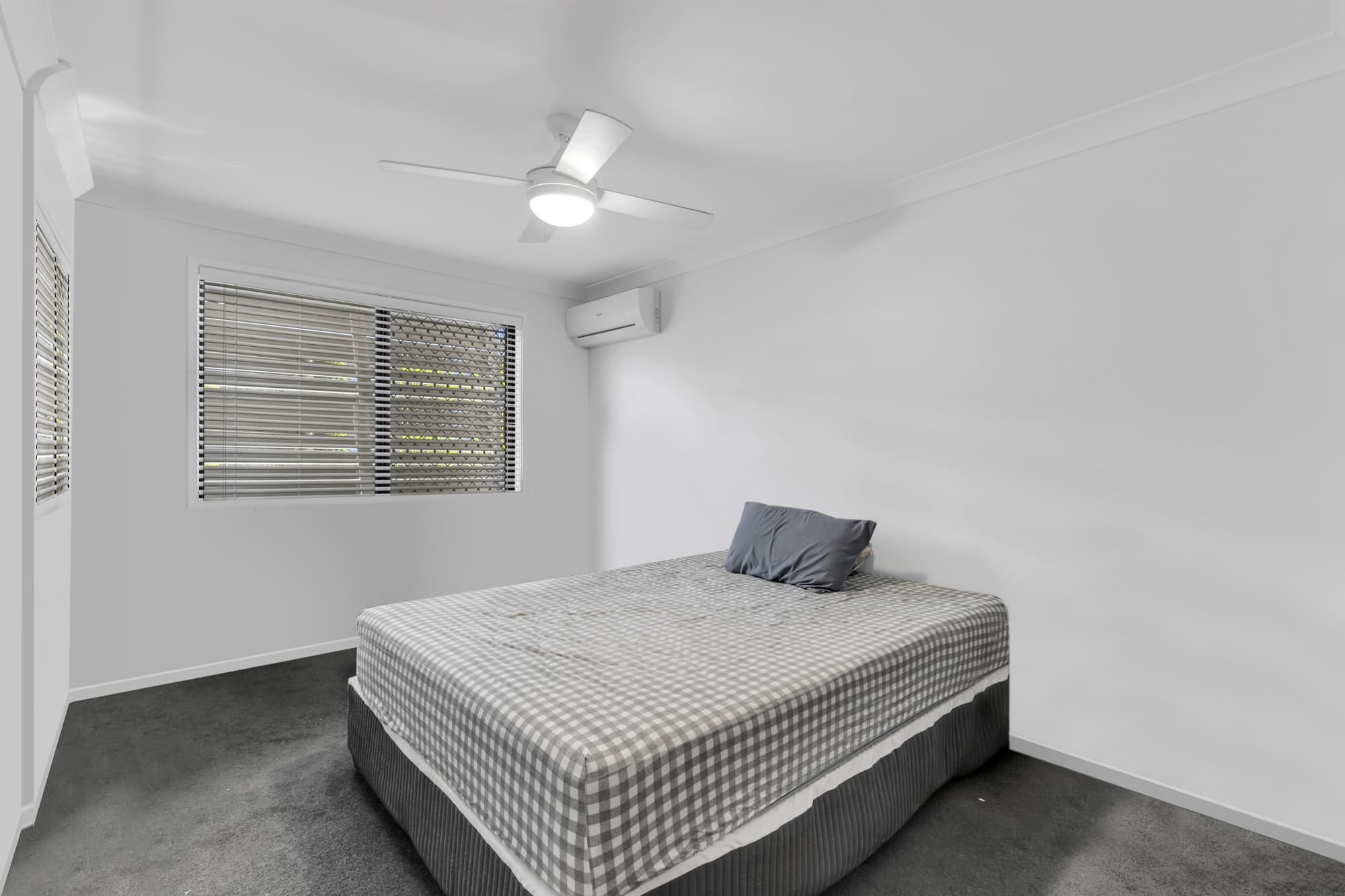23/26 Rosetta Street, Fortitude Valley - Thumbnail 5