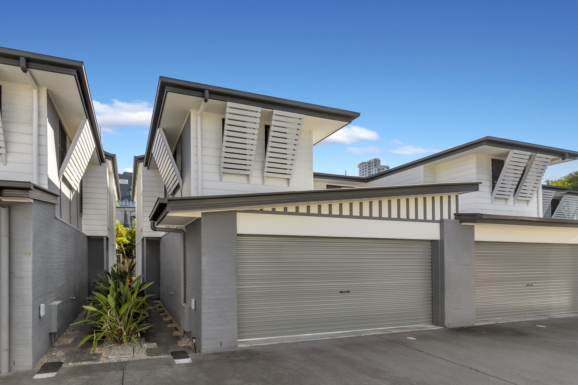 23/26 Rosetta Street, Fortitude Valley - Image 1
