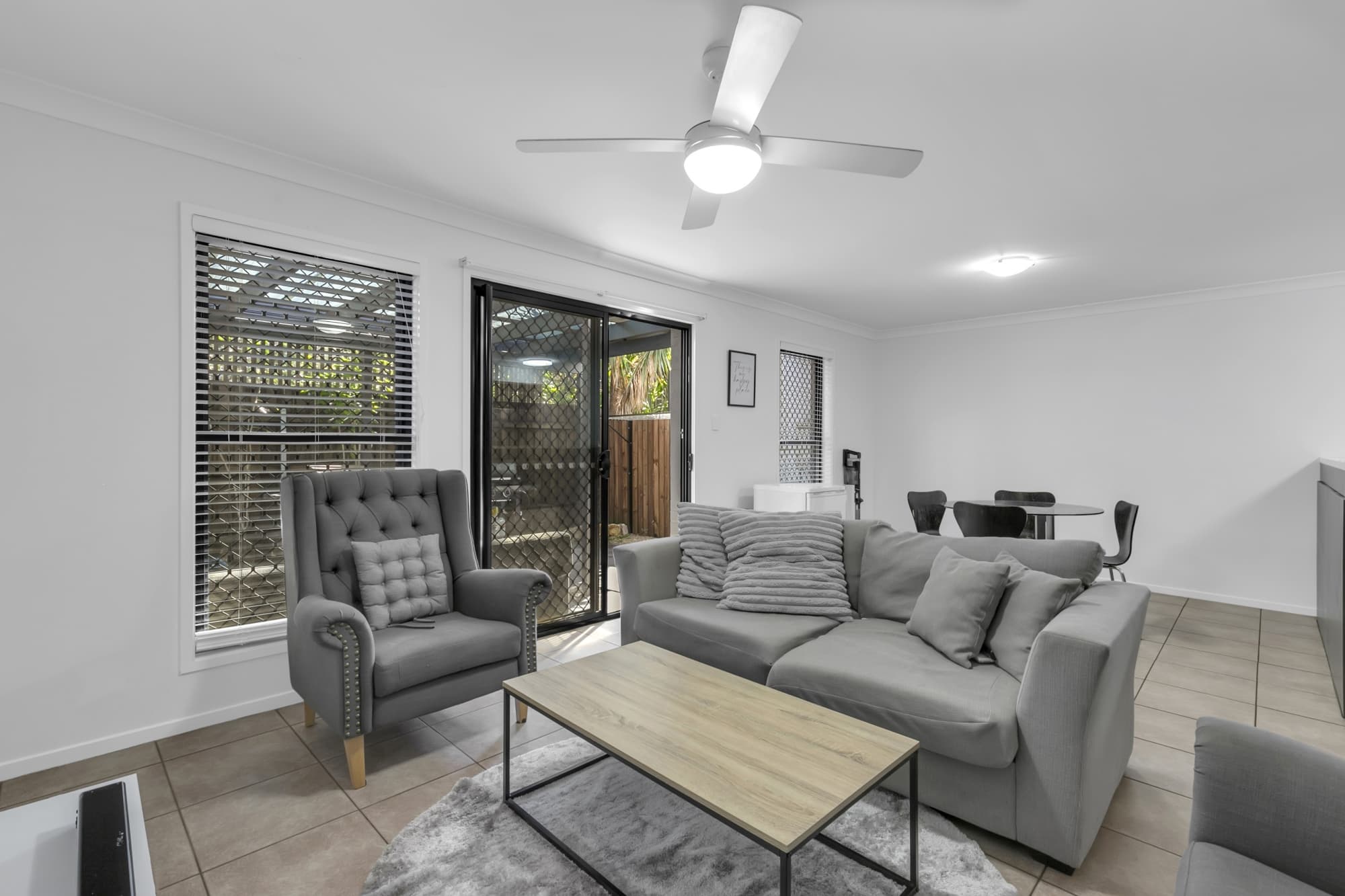 23/26 Rosetta Street, Fortitude Valley - Thumbnail 2