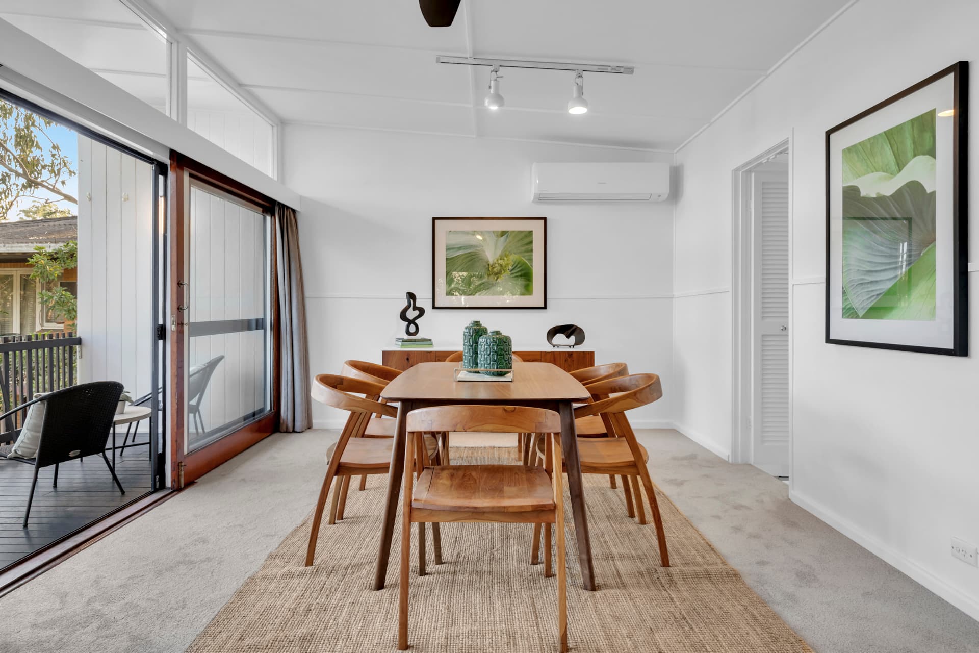 681 Moggill Road, Chapel Hill - Thumbnail 4