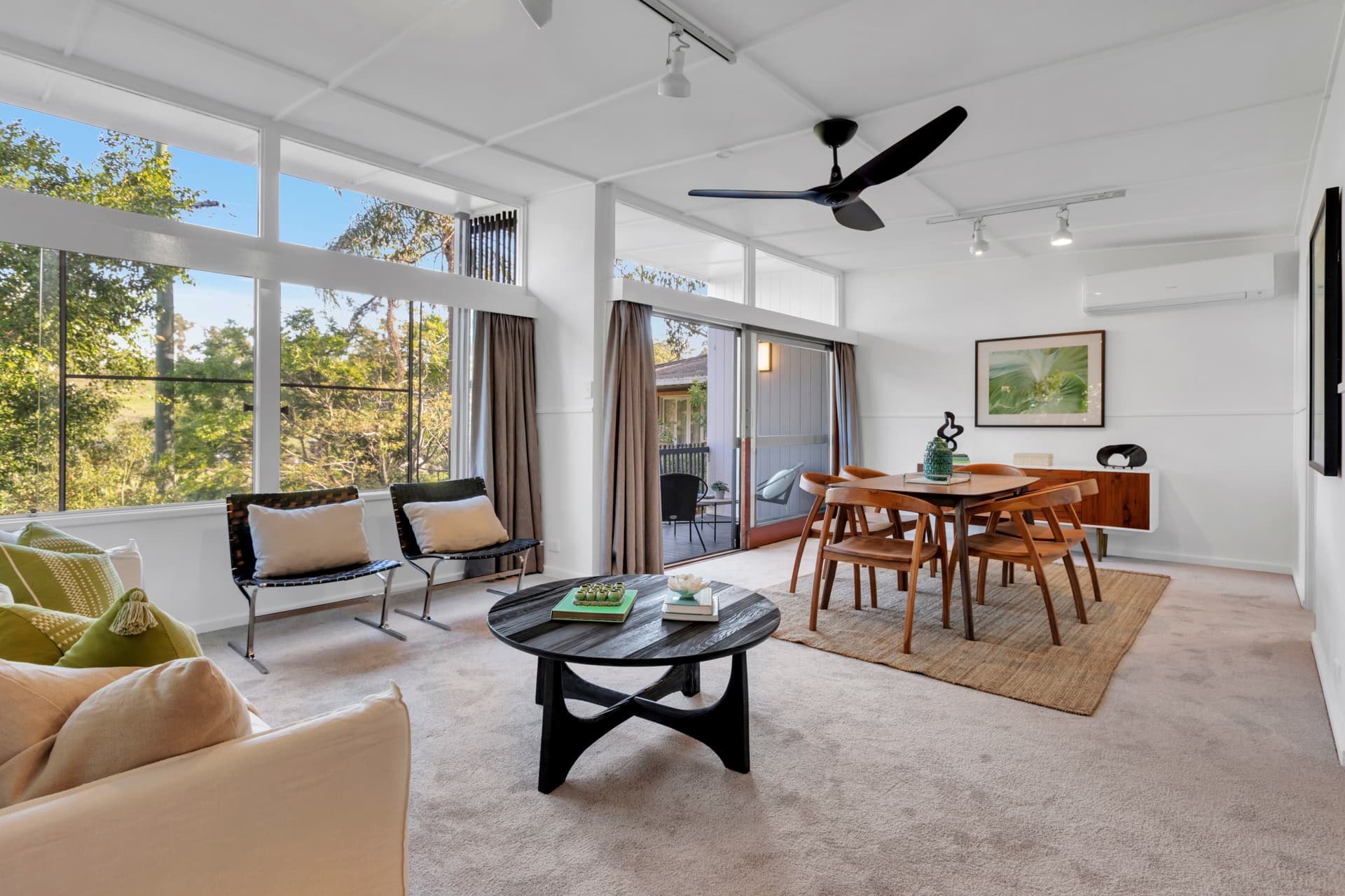 681 Moggill Road, Chapel Hill - Thumbnail 2