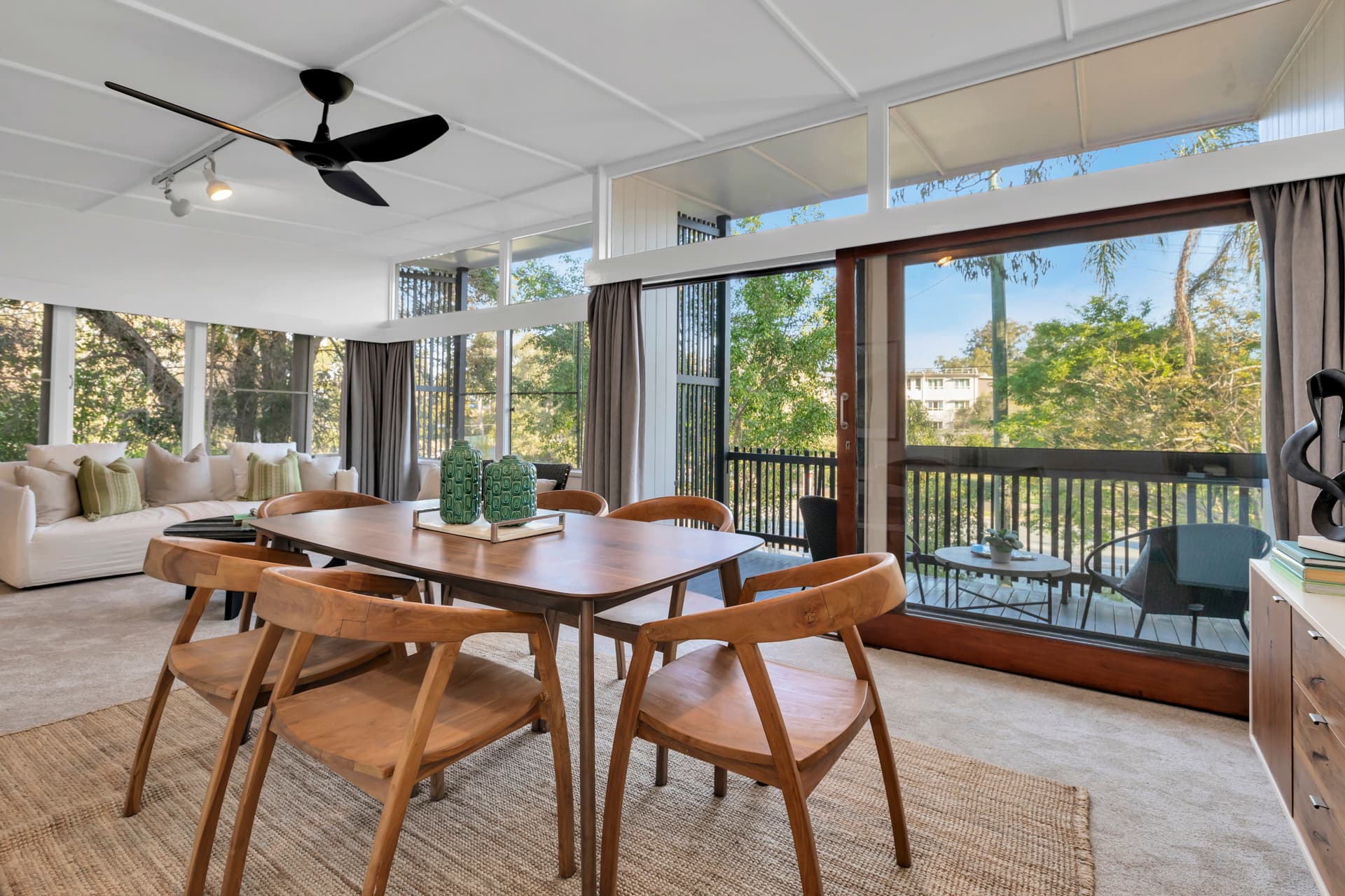 681 Moggill Road, Chapel Hill - Thumbnail 6