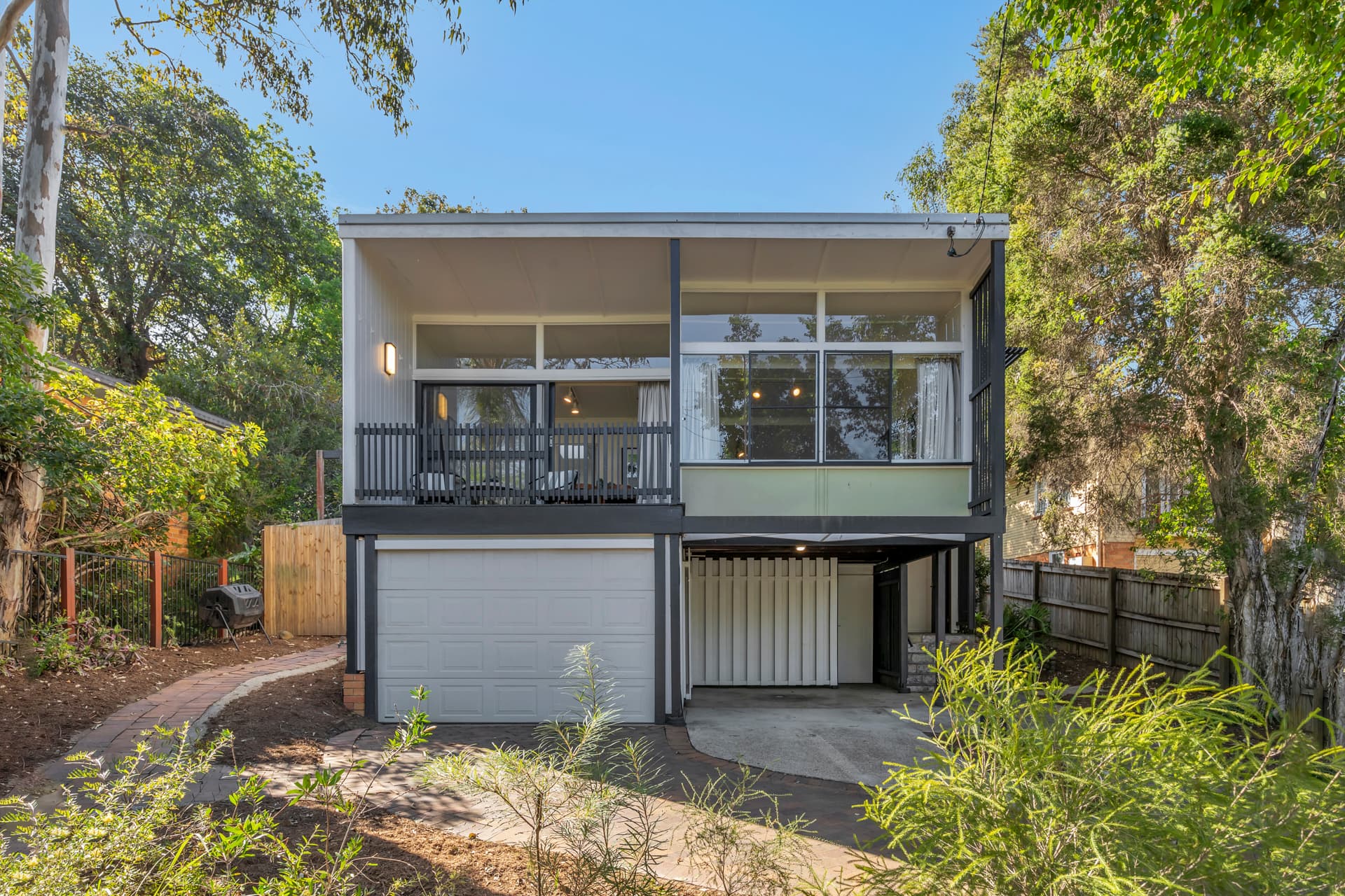 681 Moggill Road, Chapel Hill - Image 1