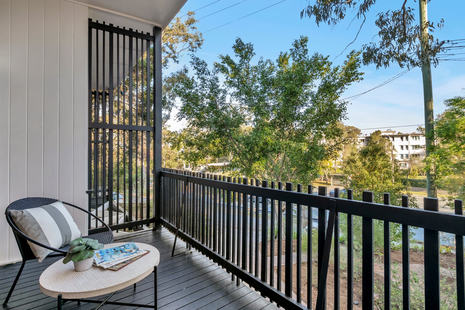 681 Moggill Road, Chapel Hill - Thumbnail 7