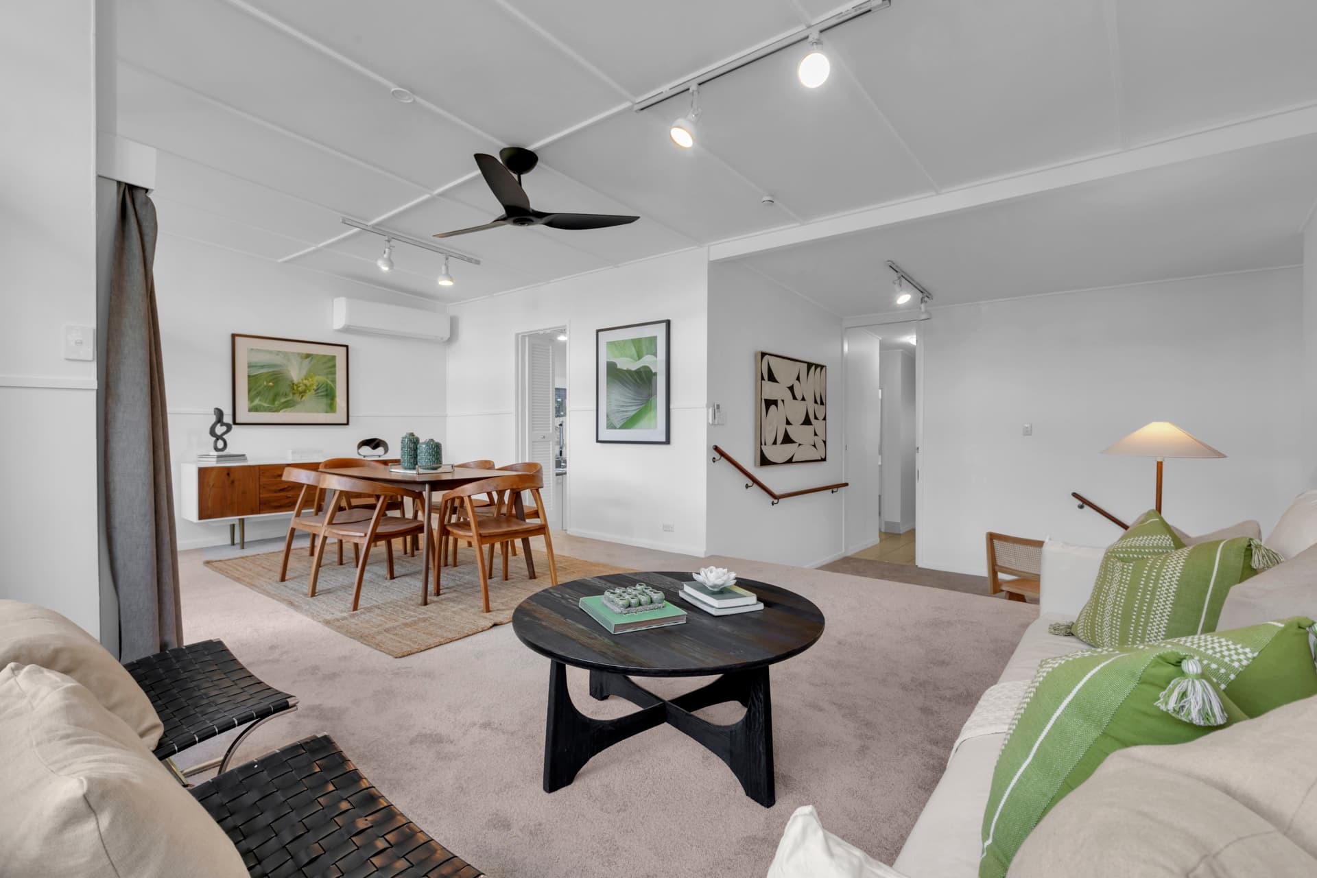 681 Moggill Road, Chapel Hill - Thumbnail 5