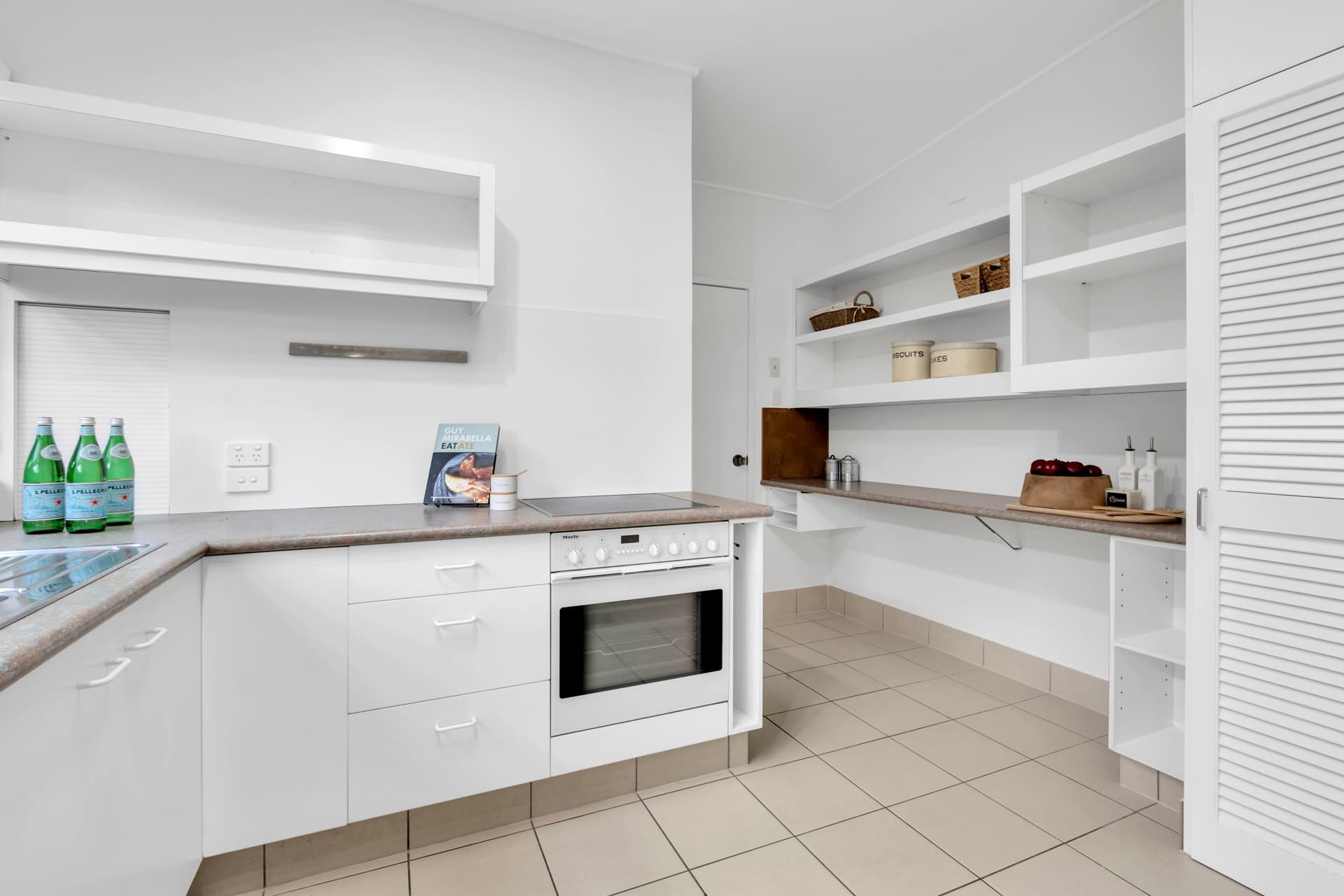 681 Moggill Road, Chapel Hill - Thumbnail 8