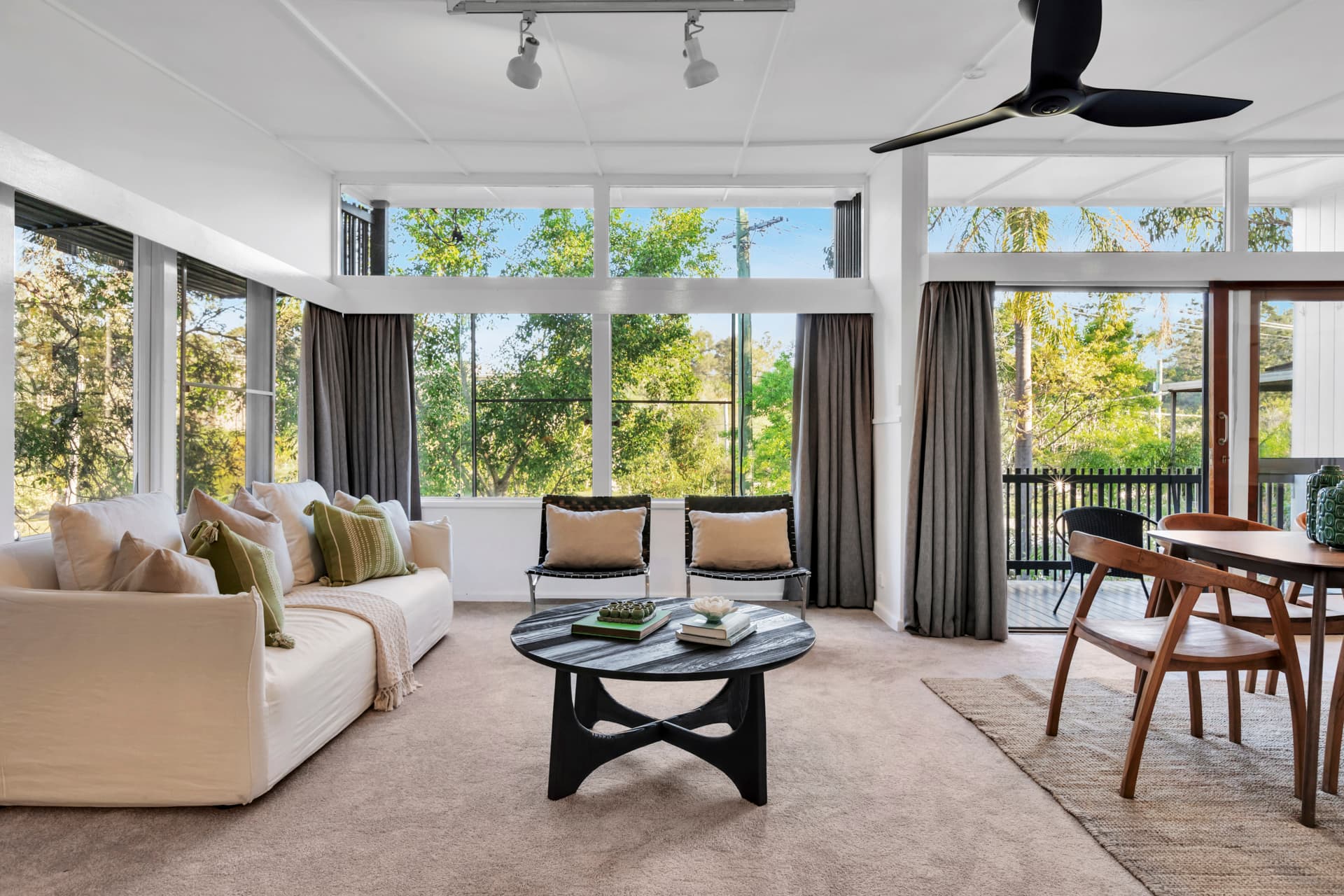 681 Moggill Road, Chapel Hill - Thumbnail 3