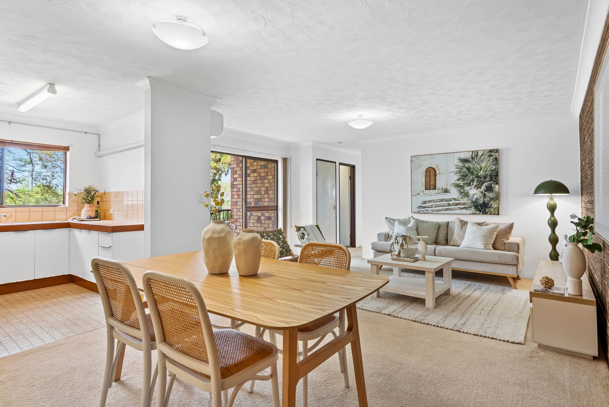 3/392 Moggill Road, Indooroopilly - Thumbnail 4