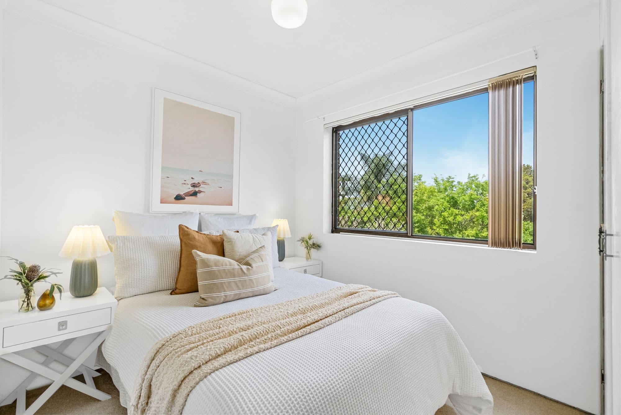 3/392 Moggill Road, Indooroopilly - Thumbnail 8