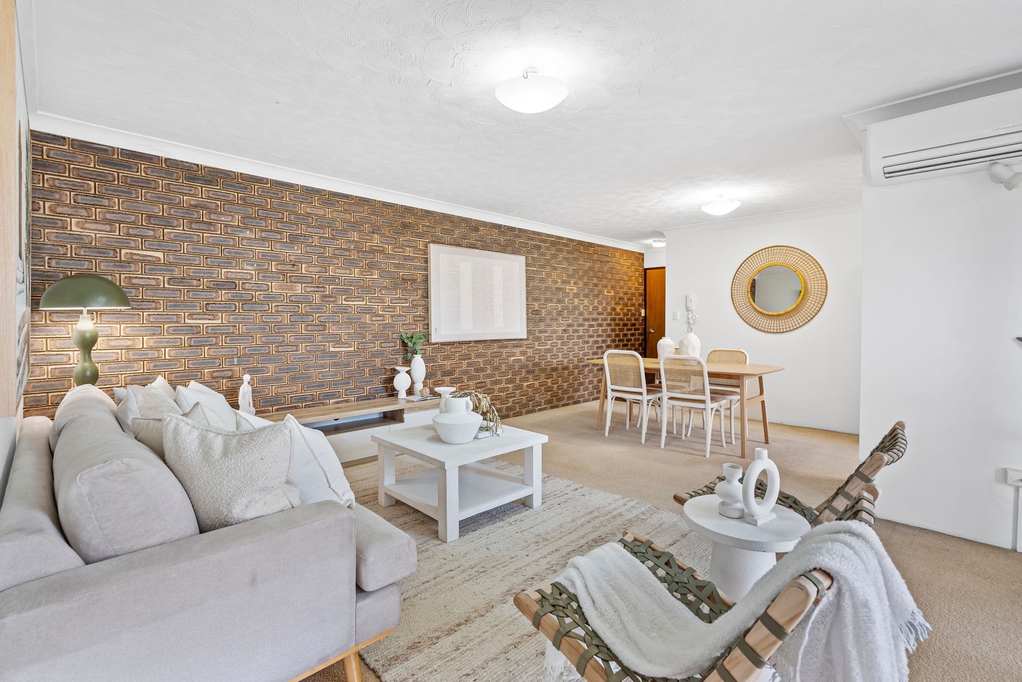 3/392 Moggill Road, Indooroopilly - Image 1