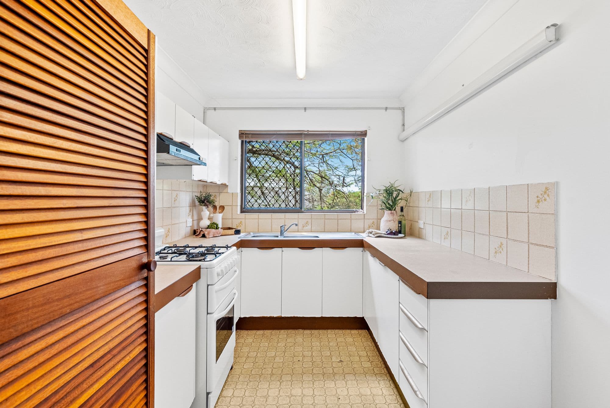 3/392 Moggill Road, Indooroopilly - Thumbnail 5