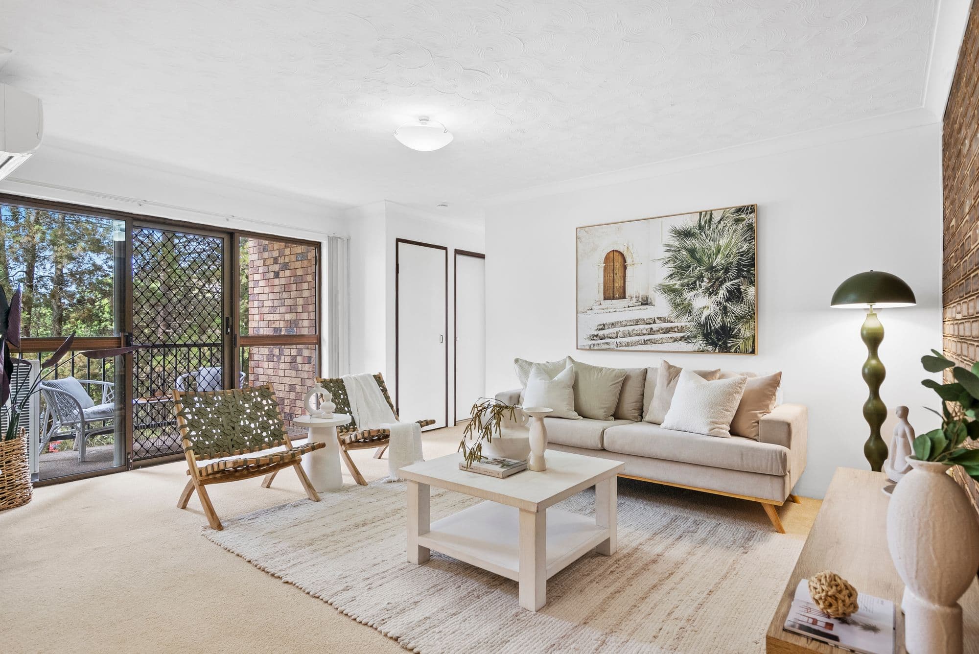3/392 Moggill Road, Indooroopilly - Thumbnail 3