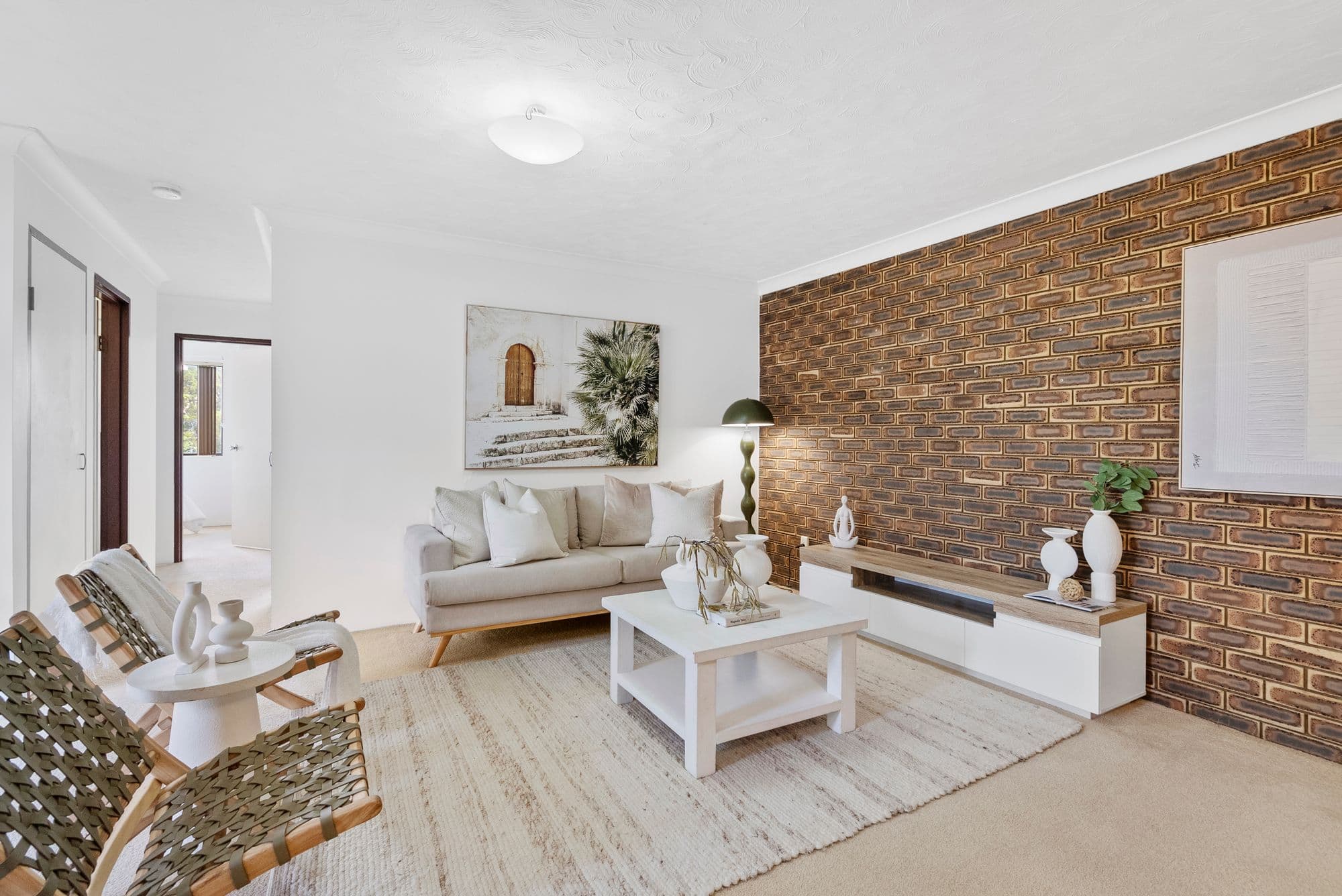 3/392 Moggill Road, Indooroopilly - Thumbnail 2