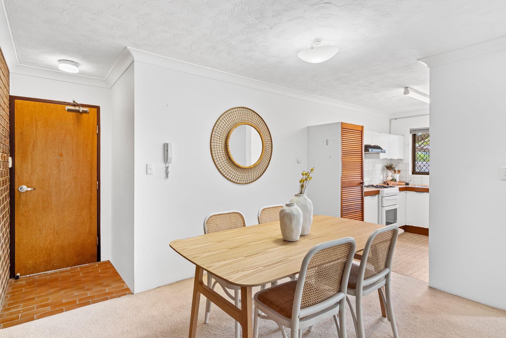 3/392 Moggill Road, Indooroopilly - Thumbnail 6