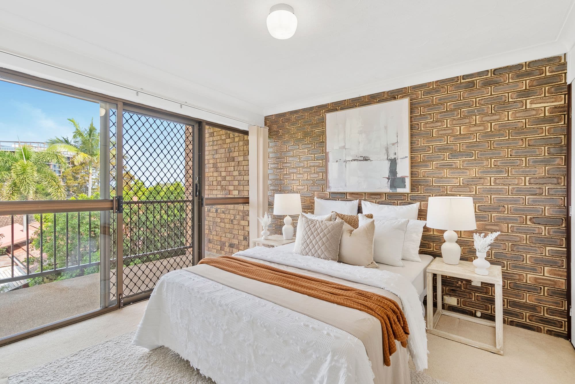 3/392 Moggill Road, Indooroopilly - Thumbnail 7