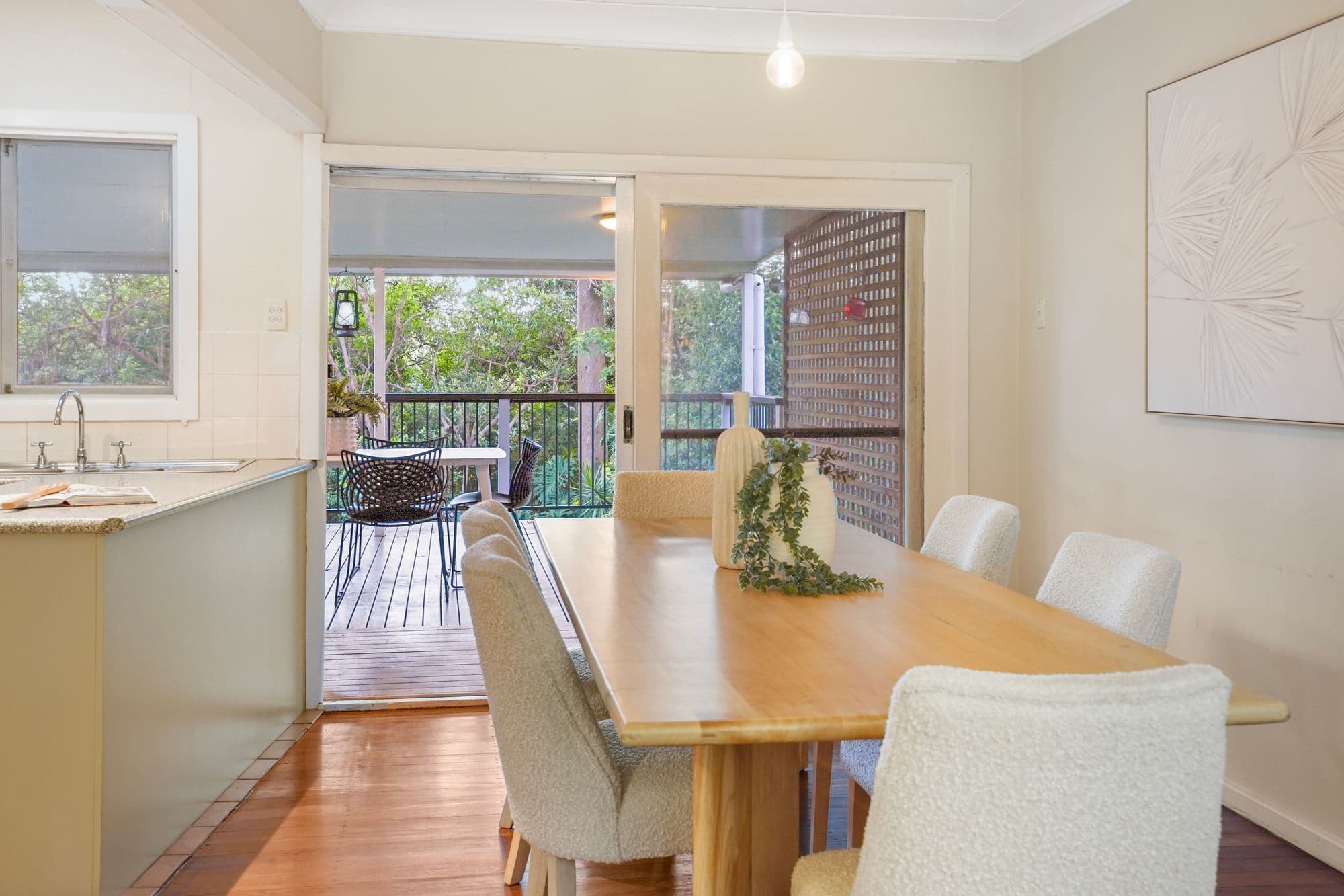 174 Jerrang Street, Chapel Hill - Thumbnail 6