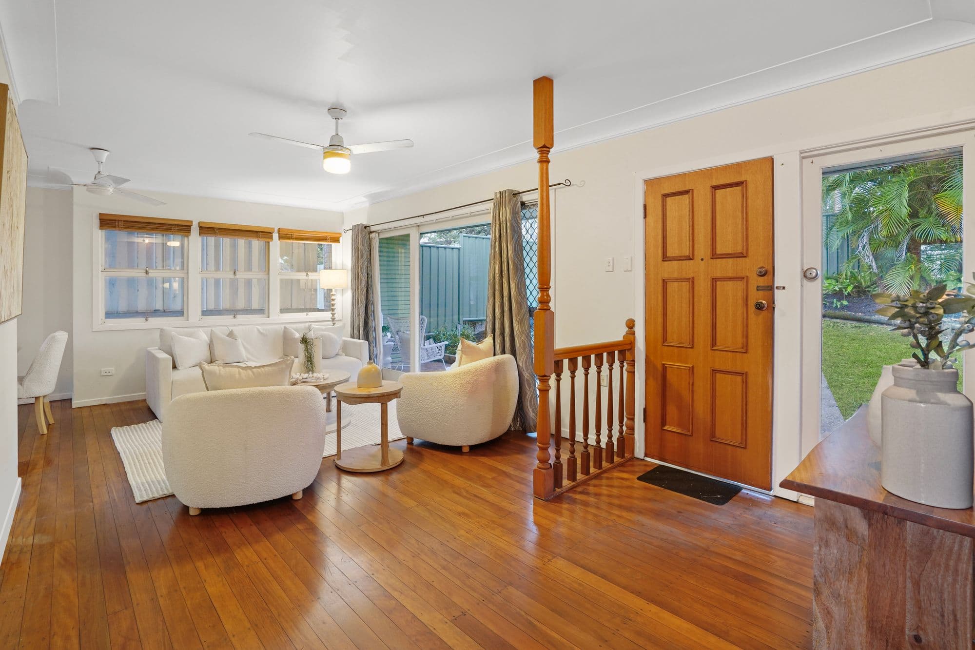 174 Jerrang Street, Chapel Hill - Thumbnail 2