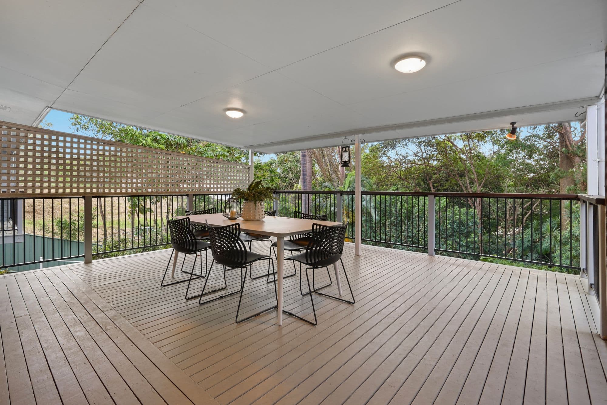 174 Jerrang Street, Chapel Hill - Thumbnail 5