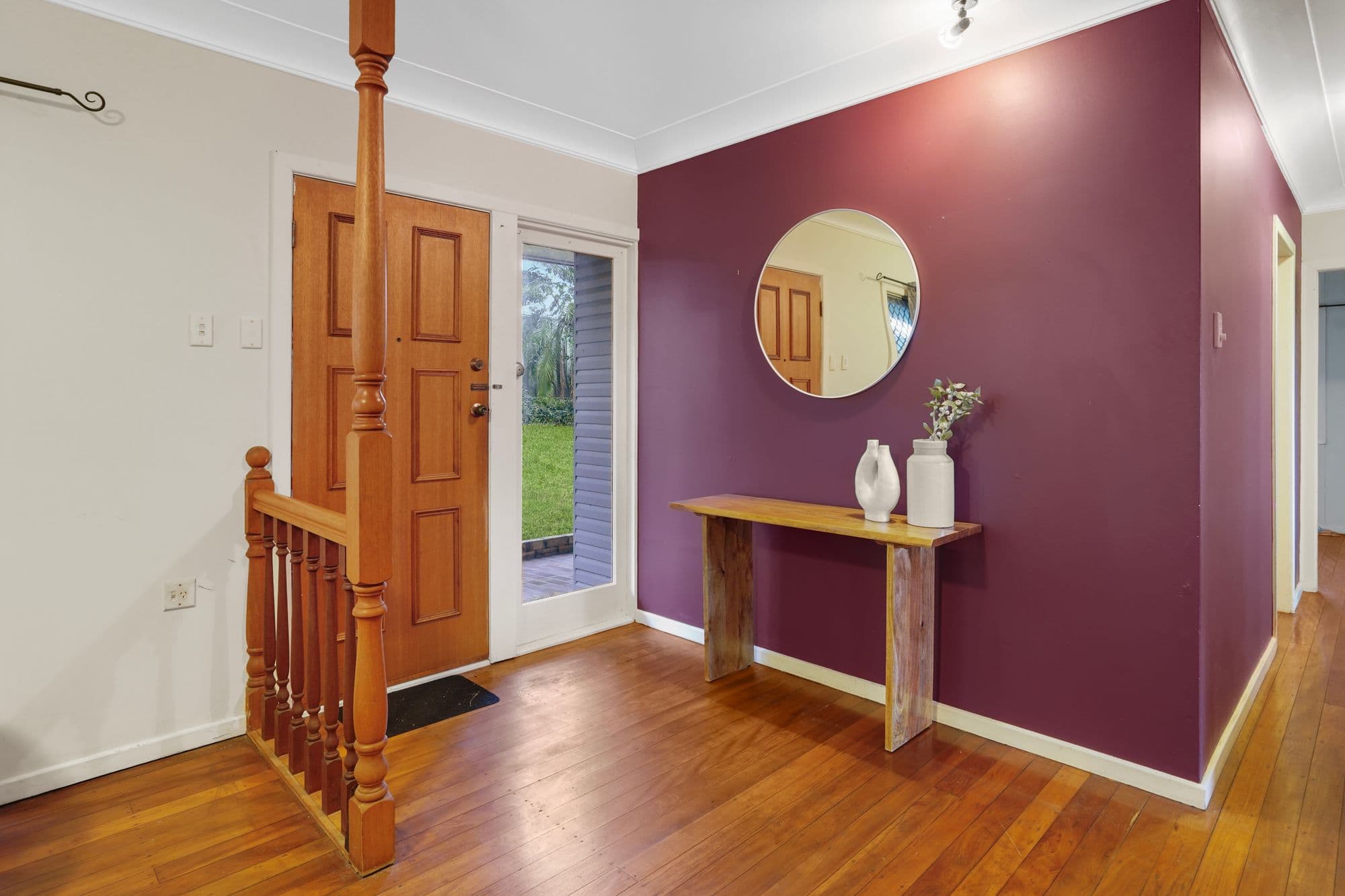 174 Jerrang Street, Chapel Hill - Thumbnail 7