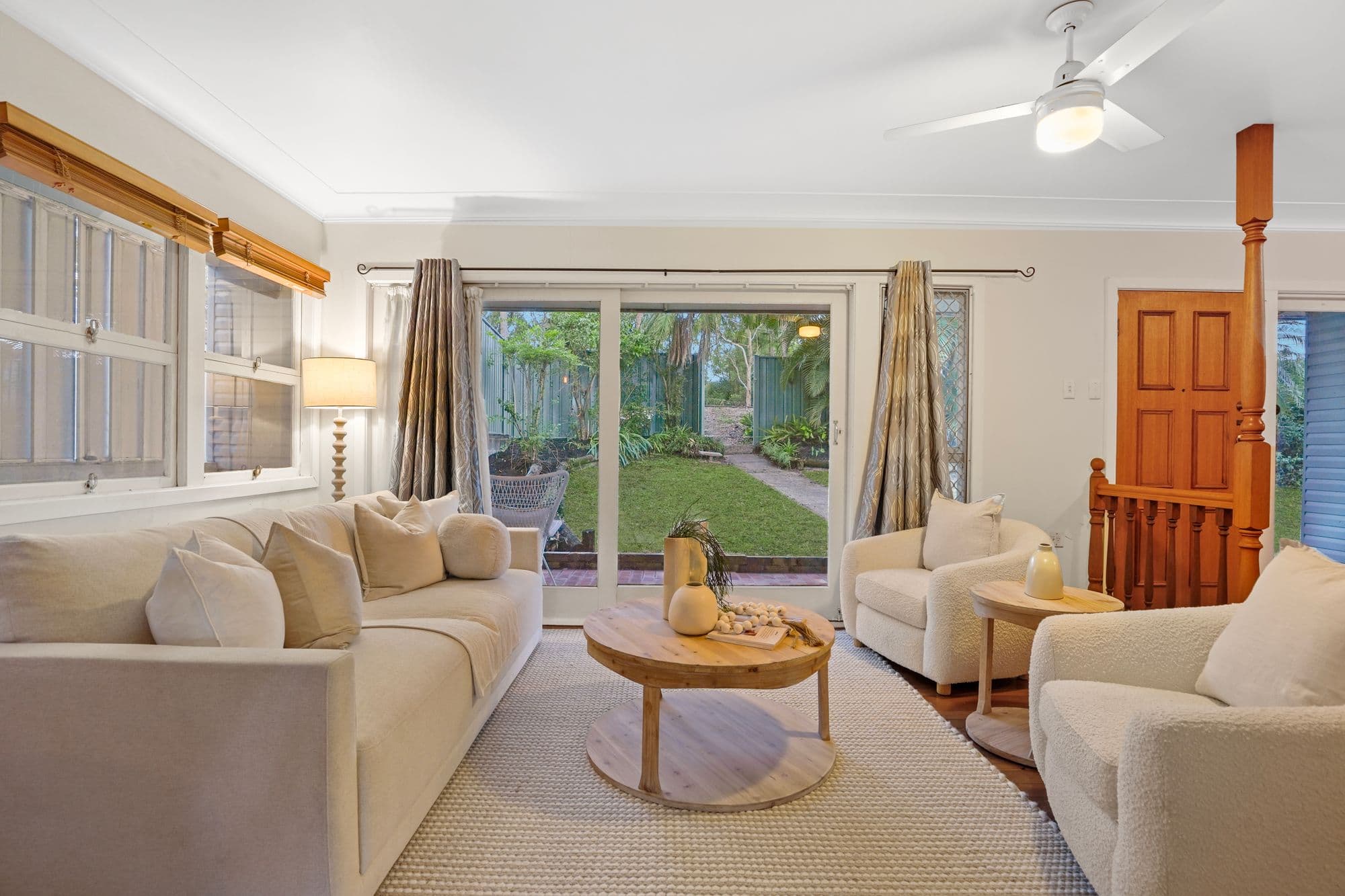174 Jerrang Street, Chapel Hill - Image 1