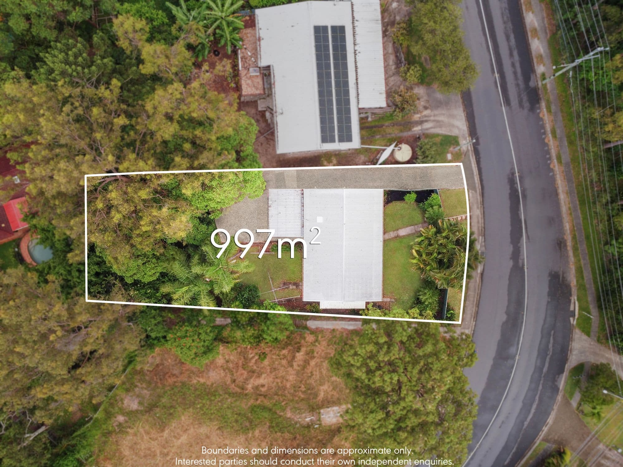 174 Jerrang Street, Chapel Hill - Thumbnail 3