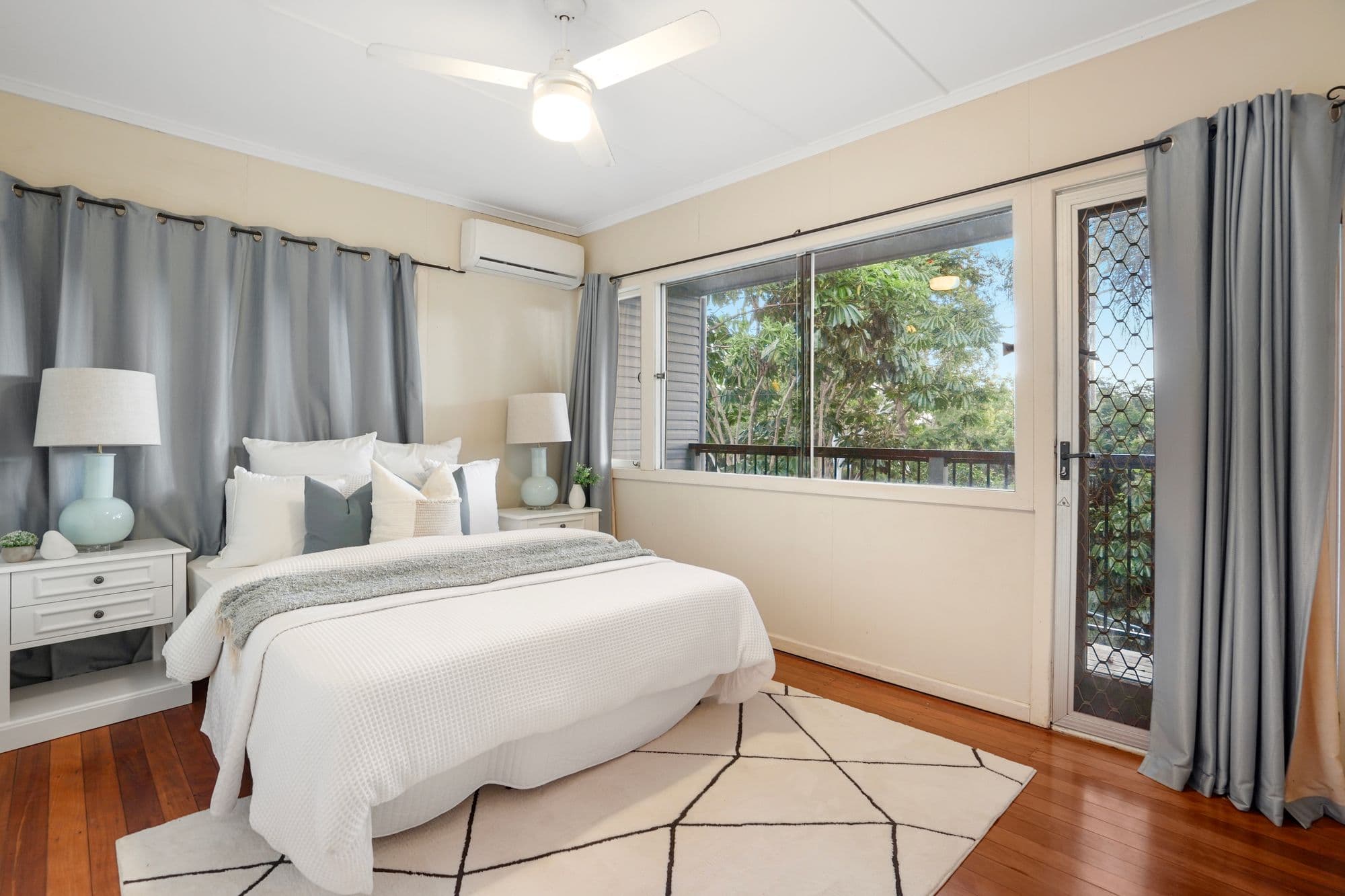 174 Jerrang Street, Chapel Hill - Thumbnail 8