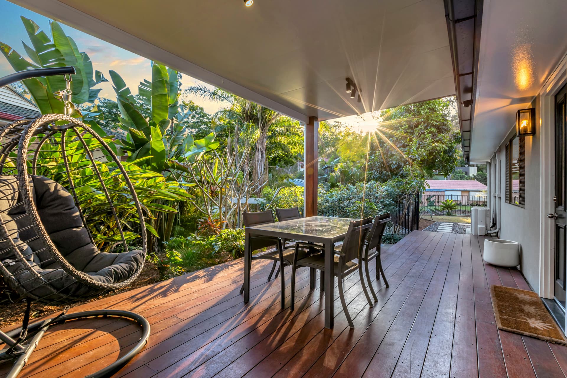 28 Lant Street, Chapel Hill - Thumbnail 3
