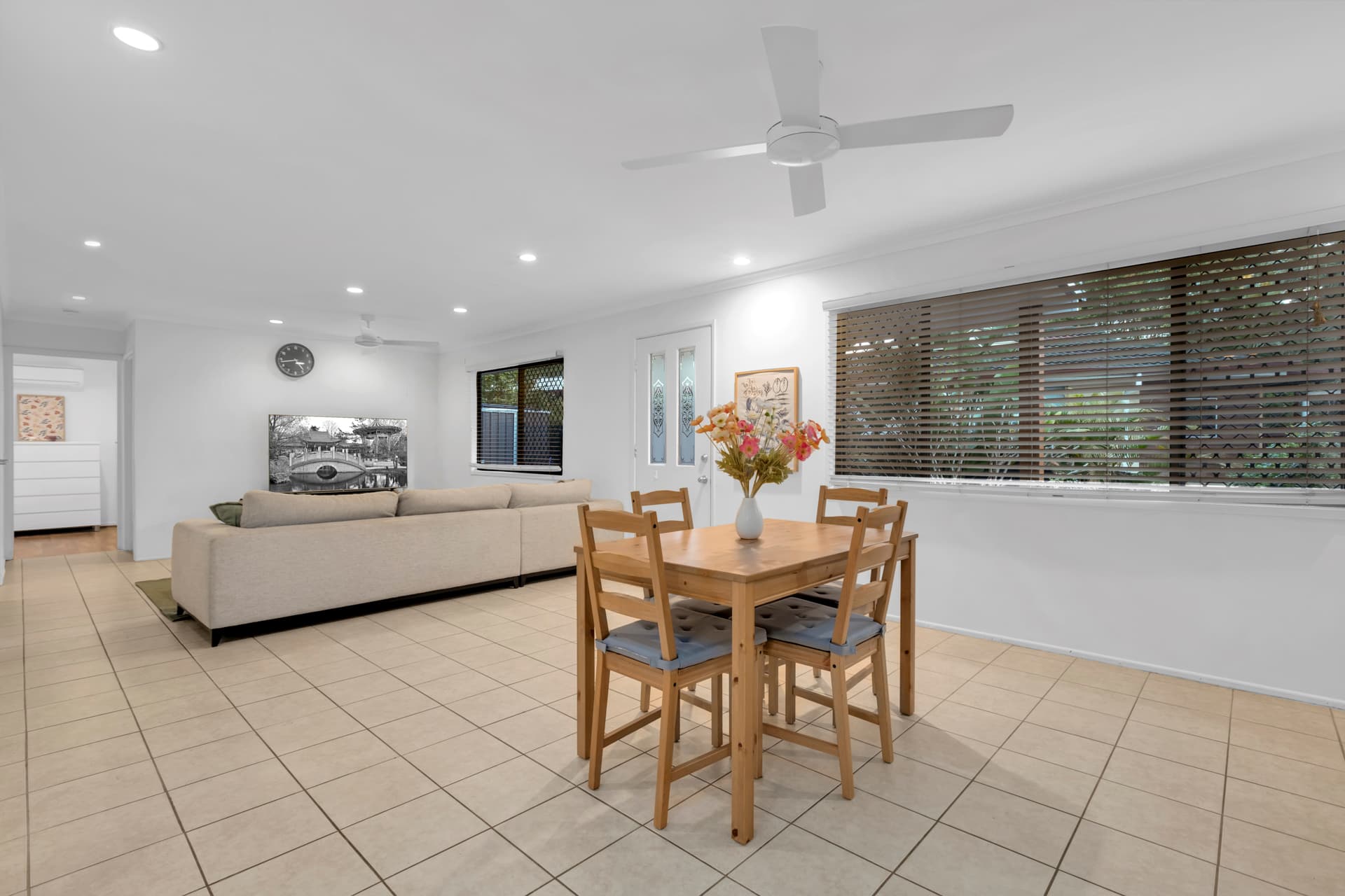 28 Lant Street, Chapel Hill - Thumbnail 6