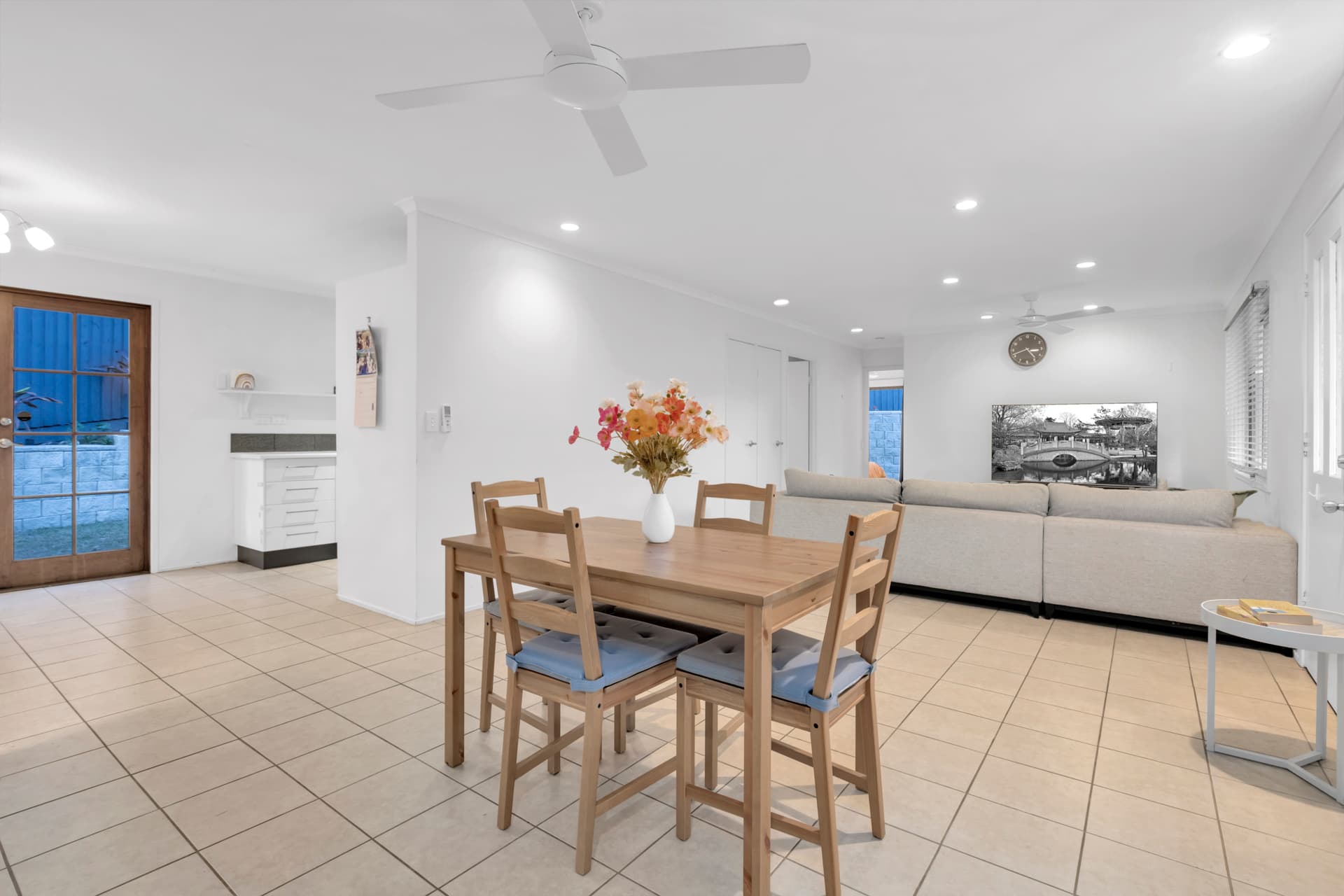 28 Lant Street, Chapel Hill - Thumbnail 8