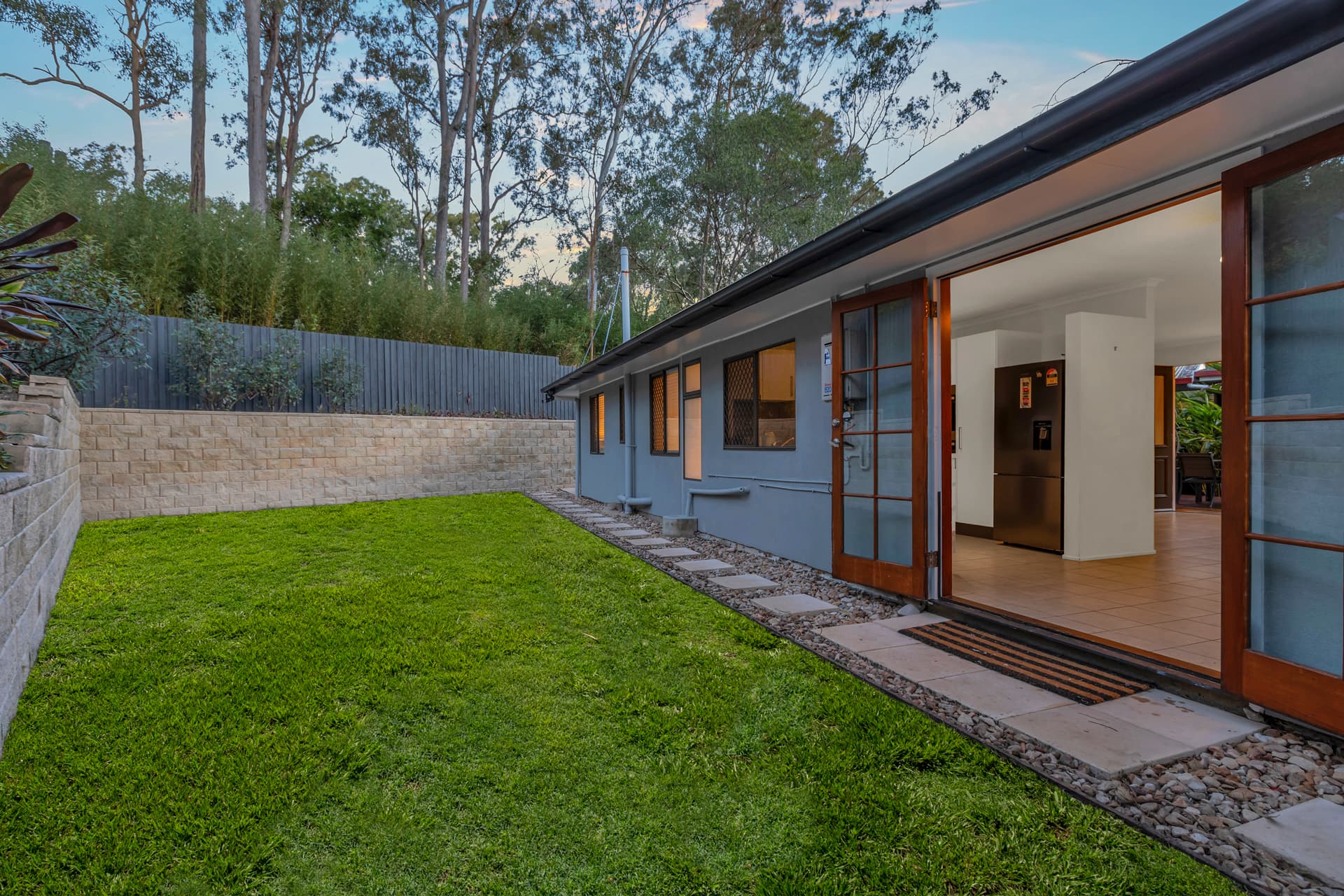 28 Lant Street, Chapel Hill - Thumbnail 4