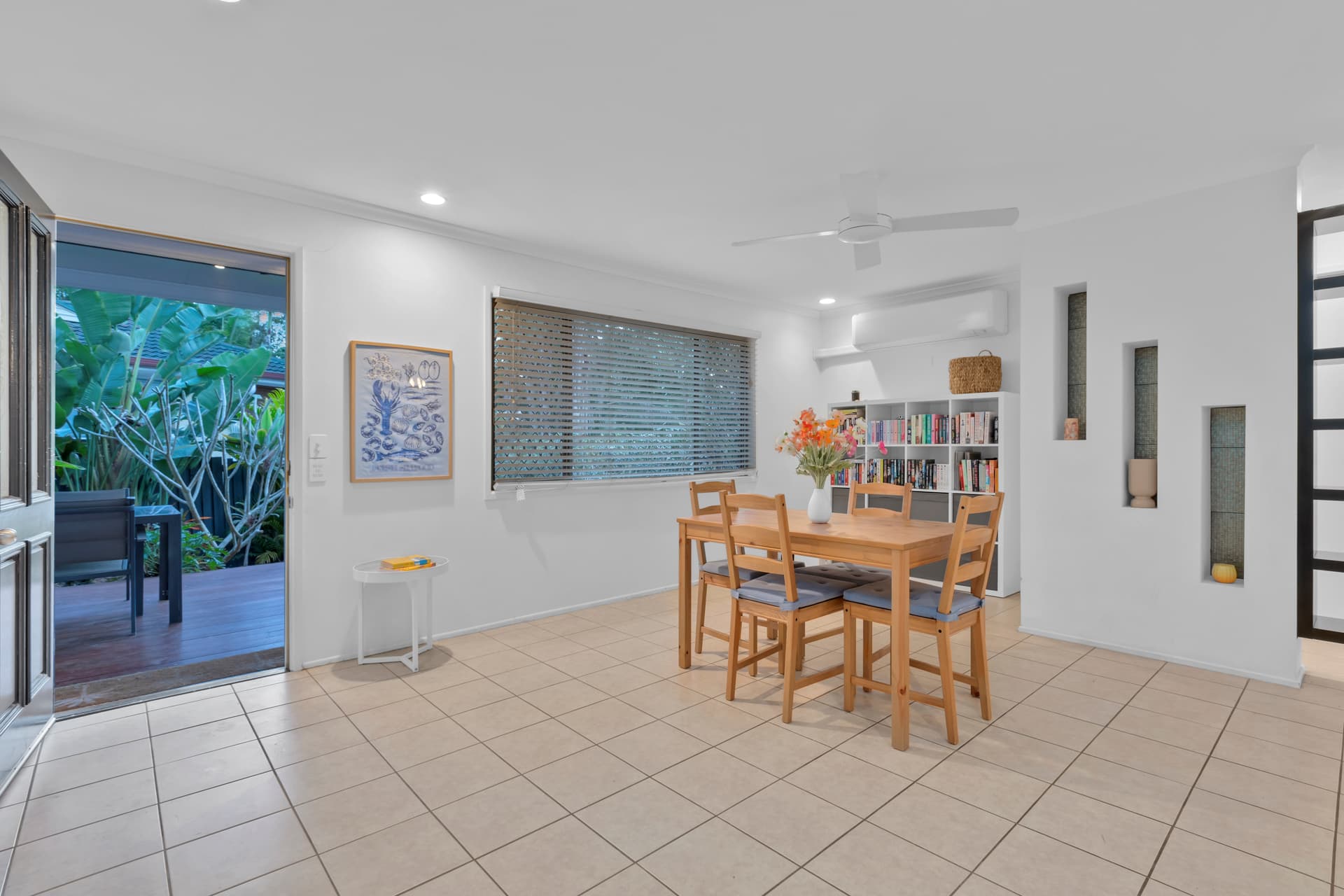 28 Lant Street, Chapel Hill - Thumbnail 5