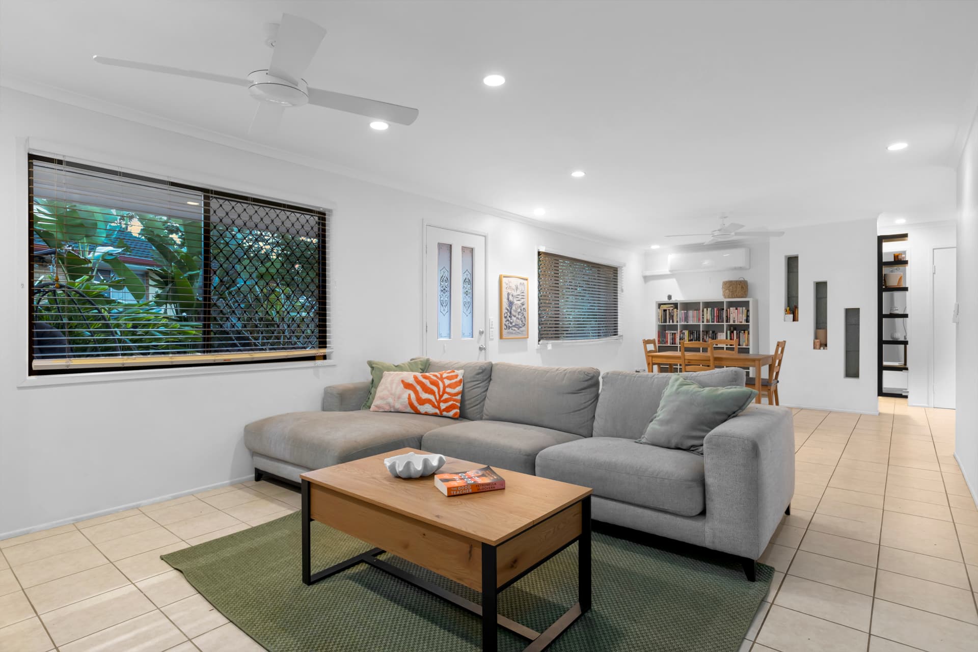 28 Lant Street, Chapel Hill - Thumbnail 7