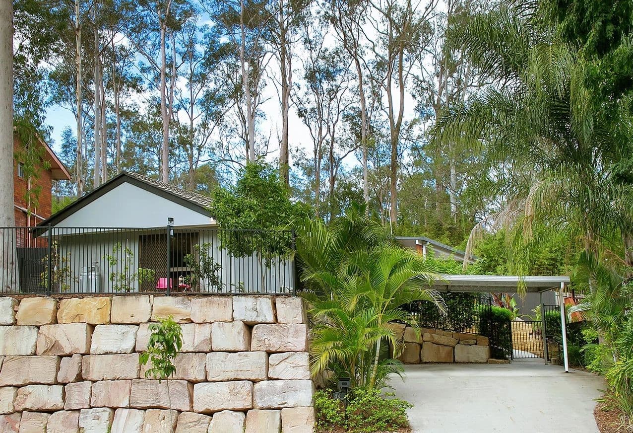 28 Lant Street, Chapel Hill - Thumbnail 2