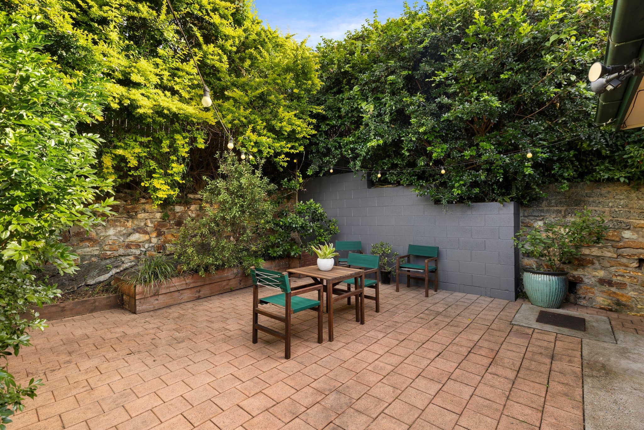 5/48 Alpha Street, Taringa - Thumbnail 7
