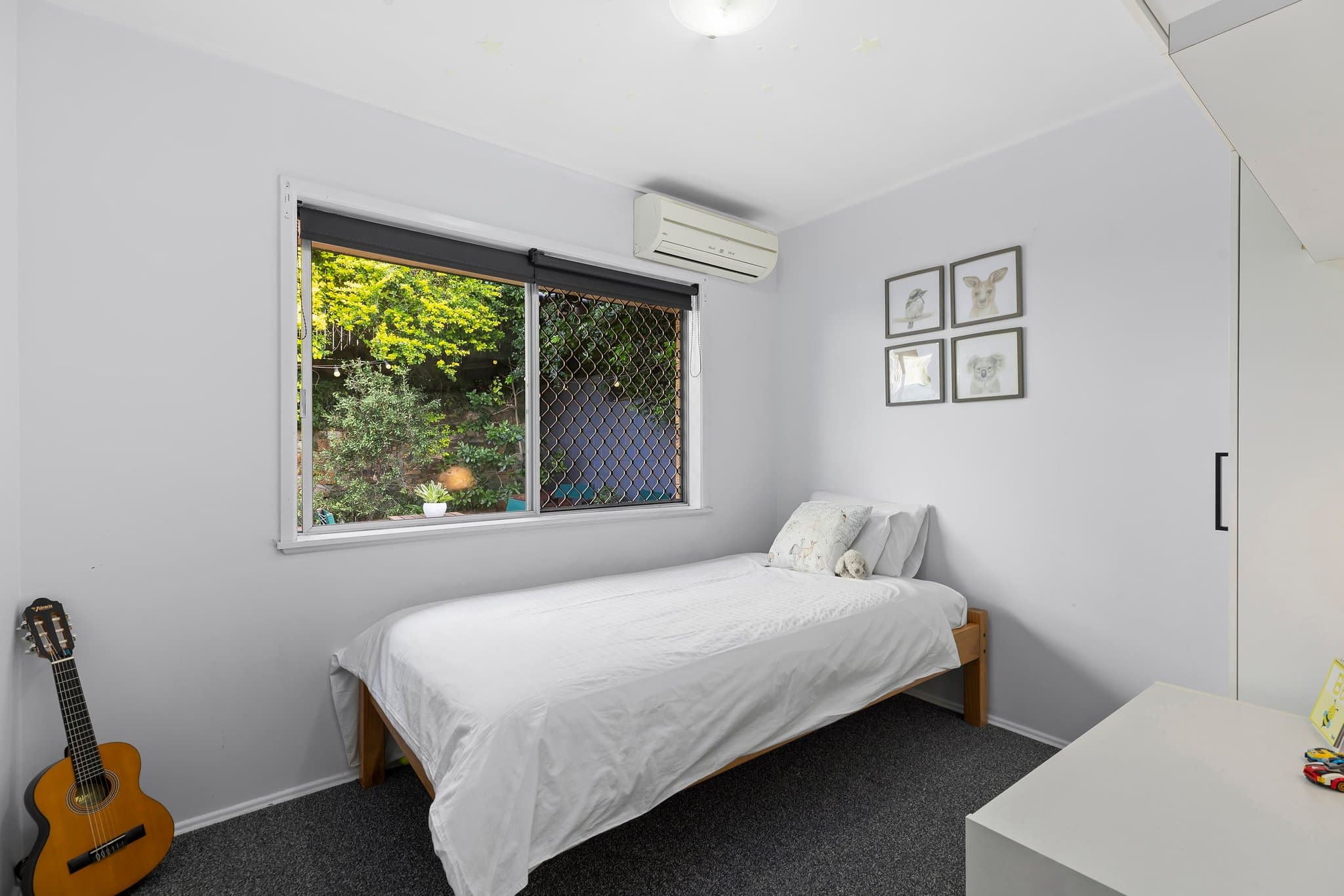 5/48 Alpha Street, Taringa - Thumbnail 5