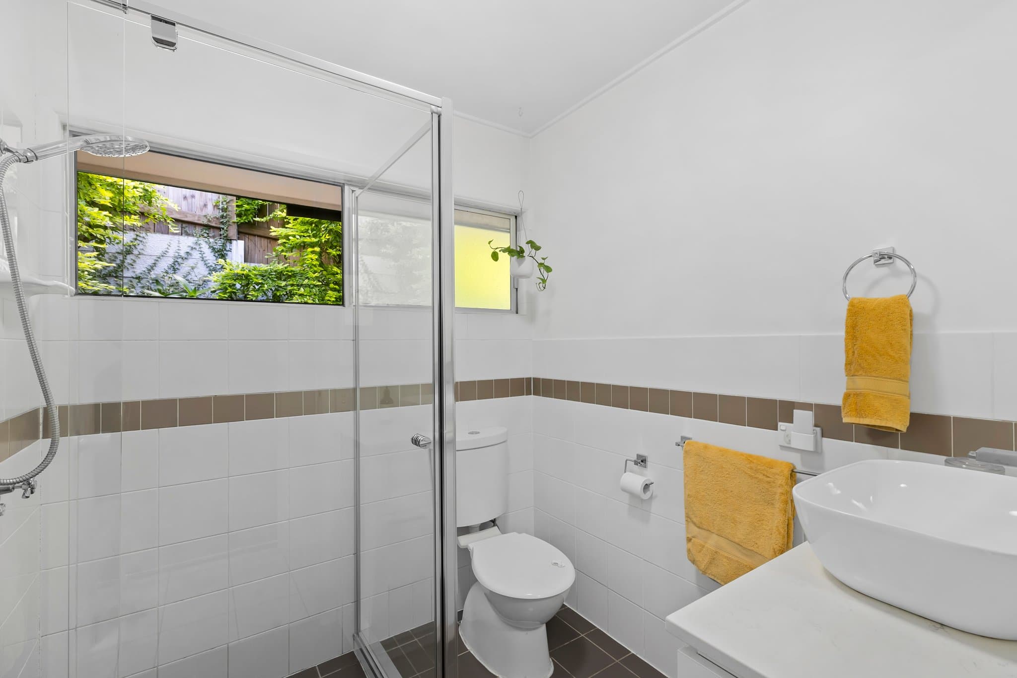 5/48 Alpha Street, Taringa - Thumbnail 6