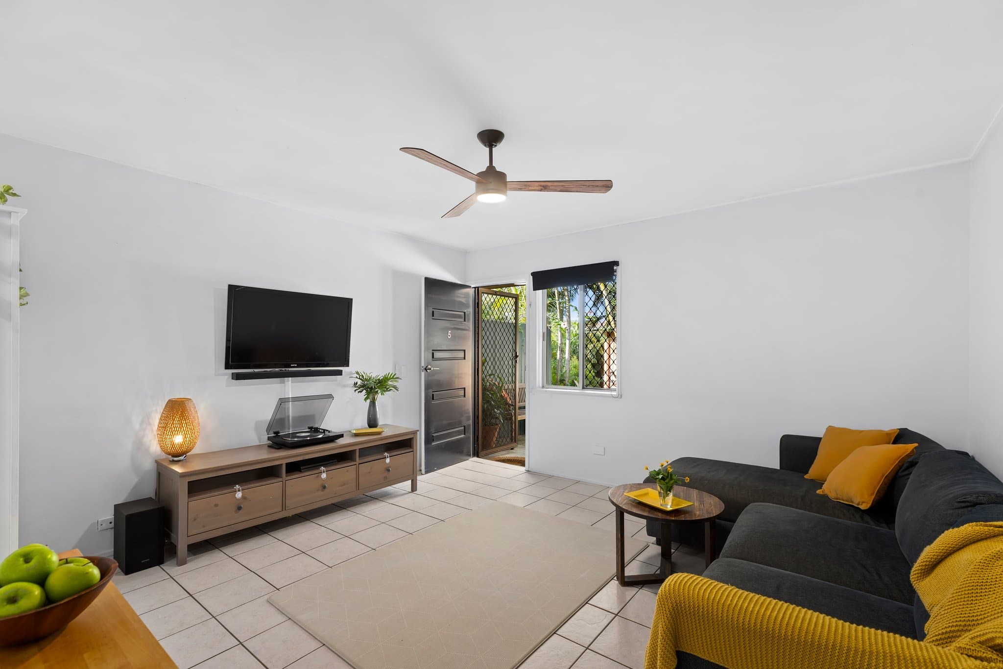 5/48 Alpha Street, Taringa - Thumbnail 2