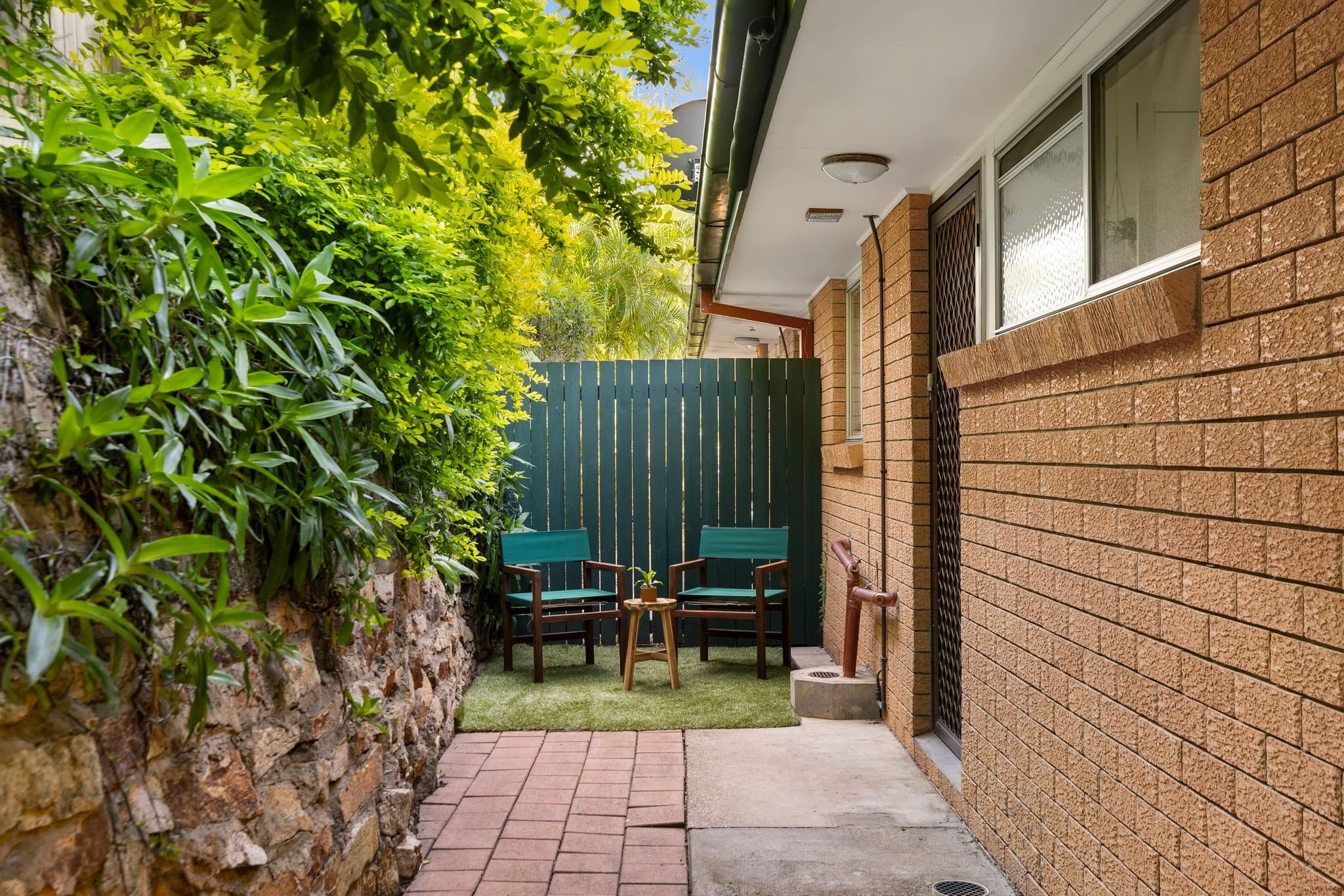 5/48 Alpha Street, Taringa - Thumbnail 8