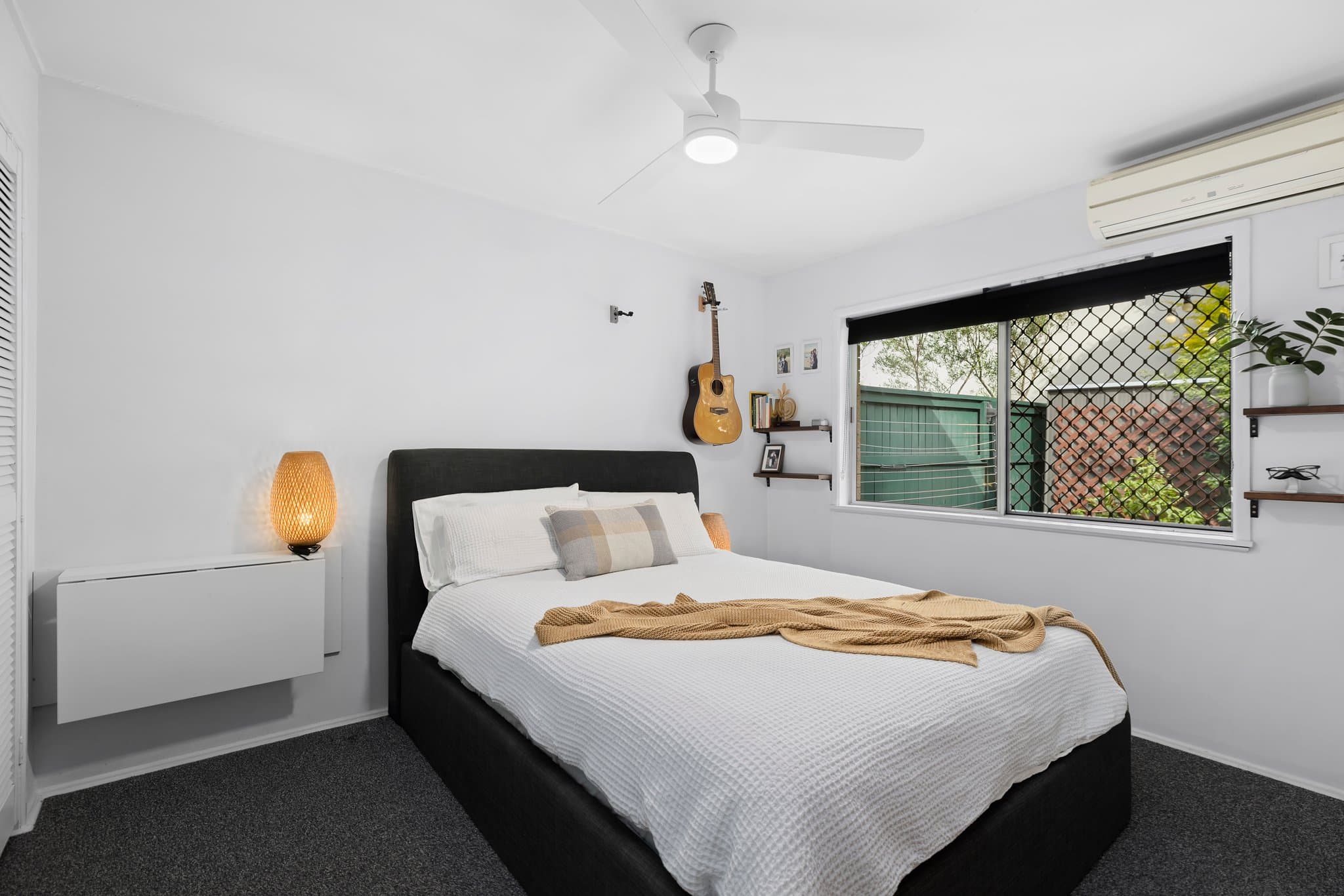 5/48 Alpha Street, Taringa - Thumbnail 4