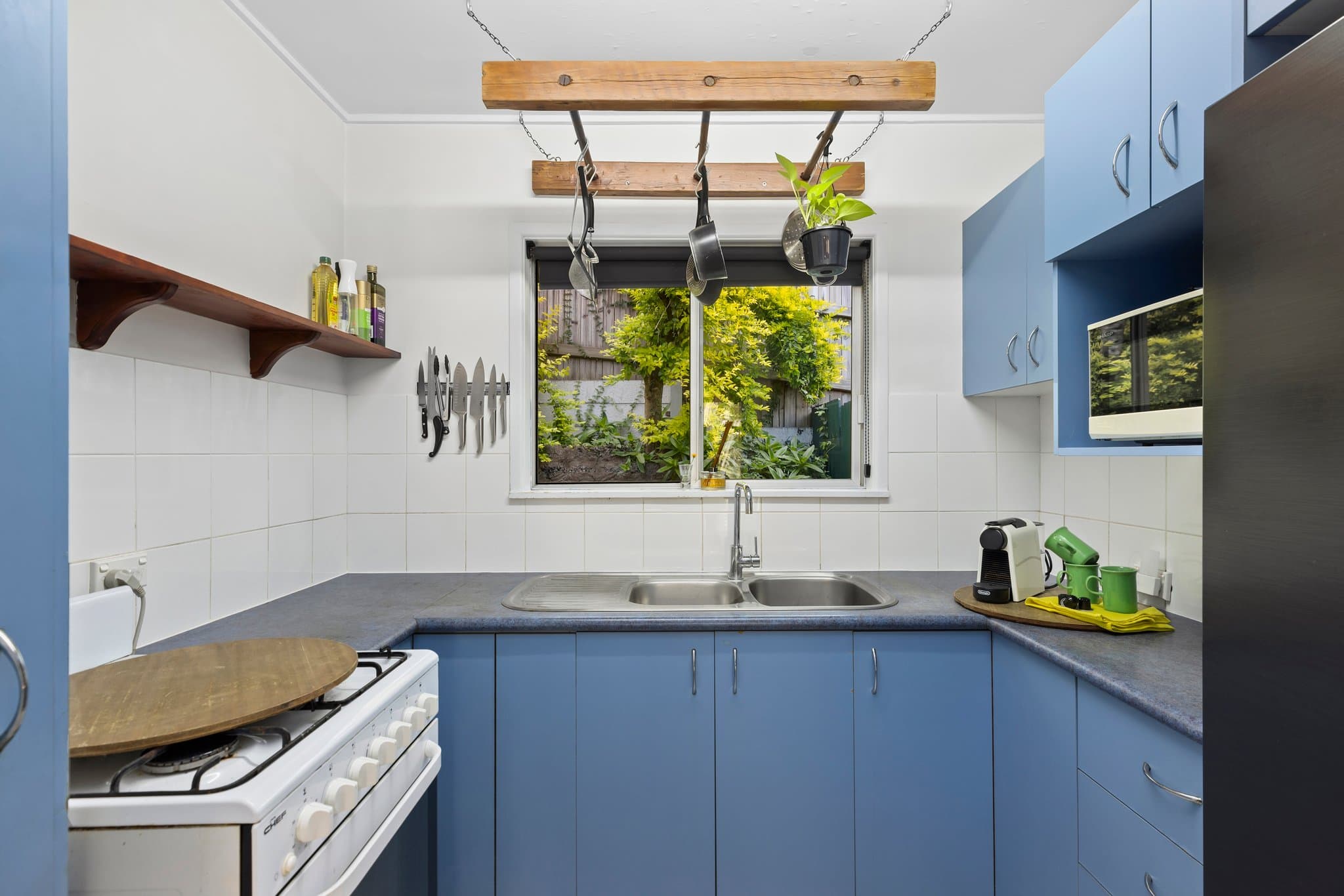 5/48 Alpha Street, Taringa - Thumbnail 3