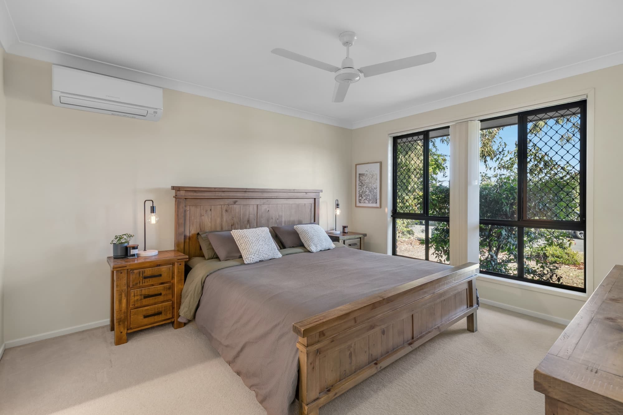 51 Turrbal Street, Bellbowrie - Thumbnail 7