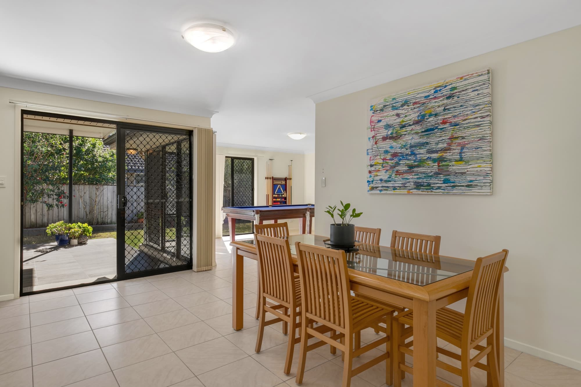51 Turrbal Street, Bellbowrie - Thumbnail 3
