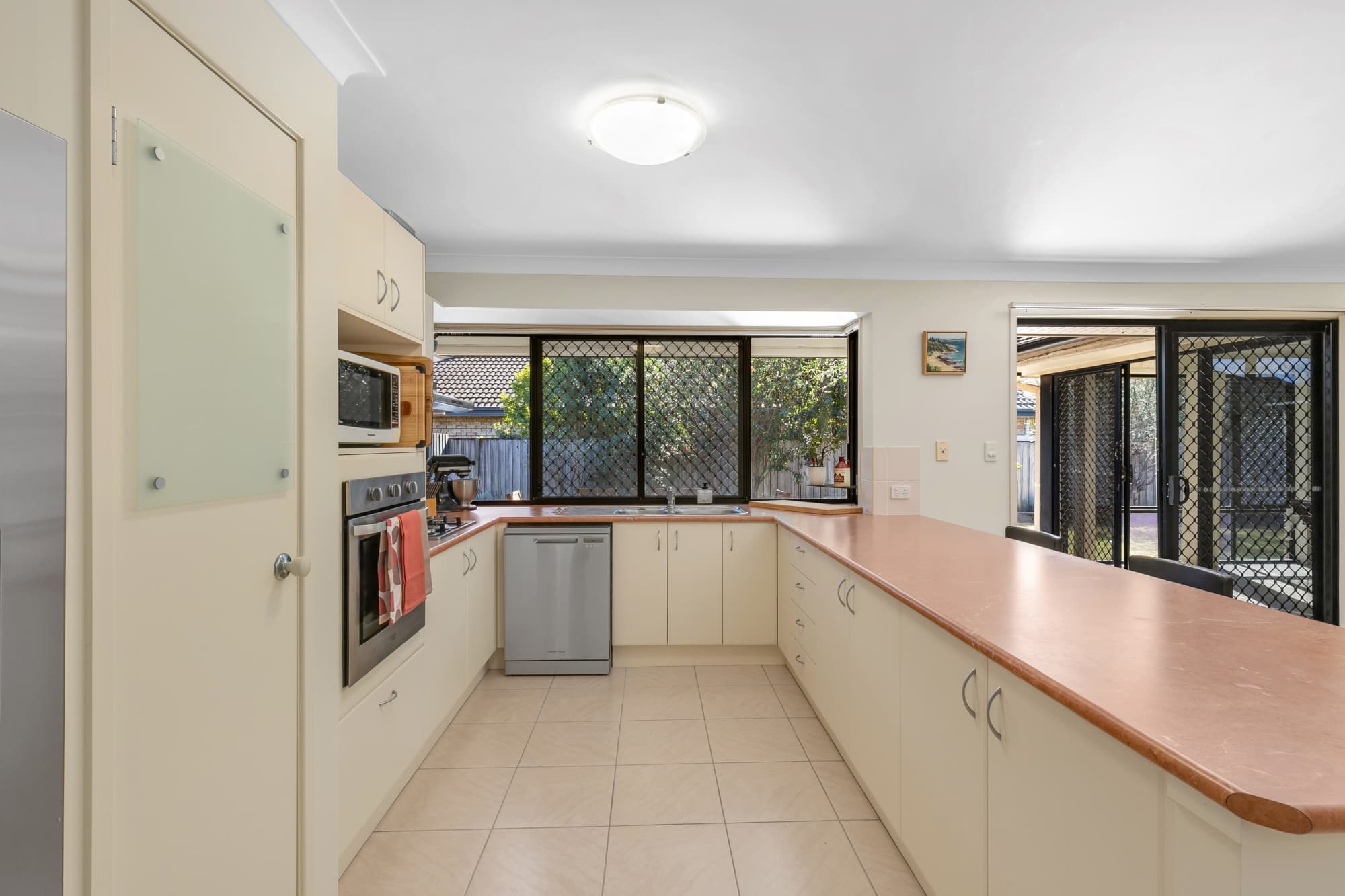 51 Turrbal Street, Bellbowrie - Thumbnail 2