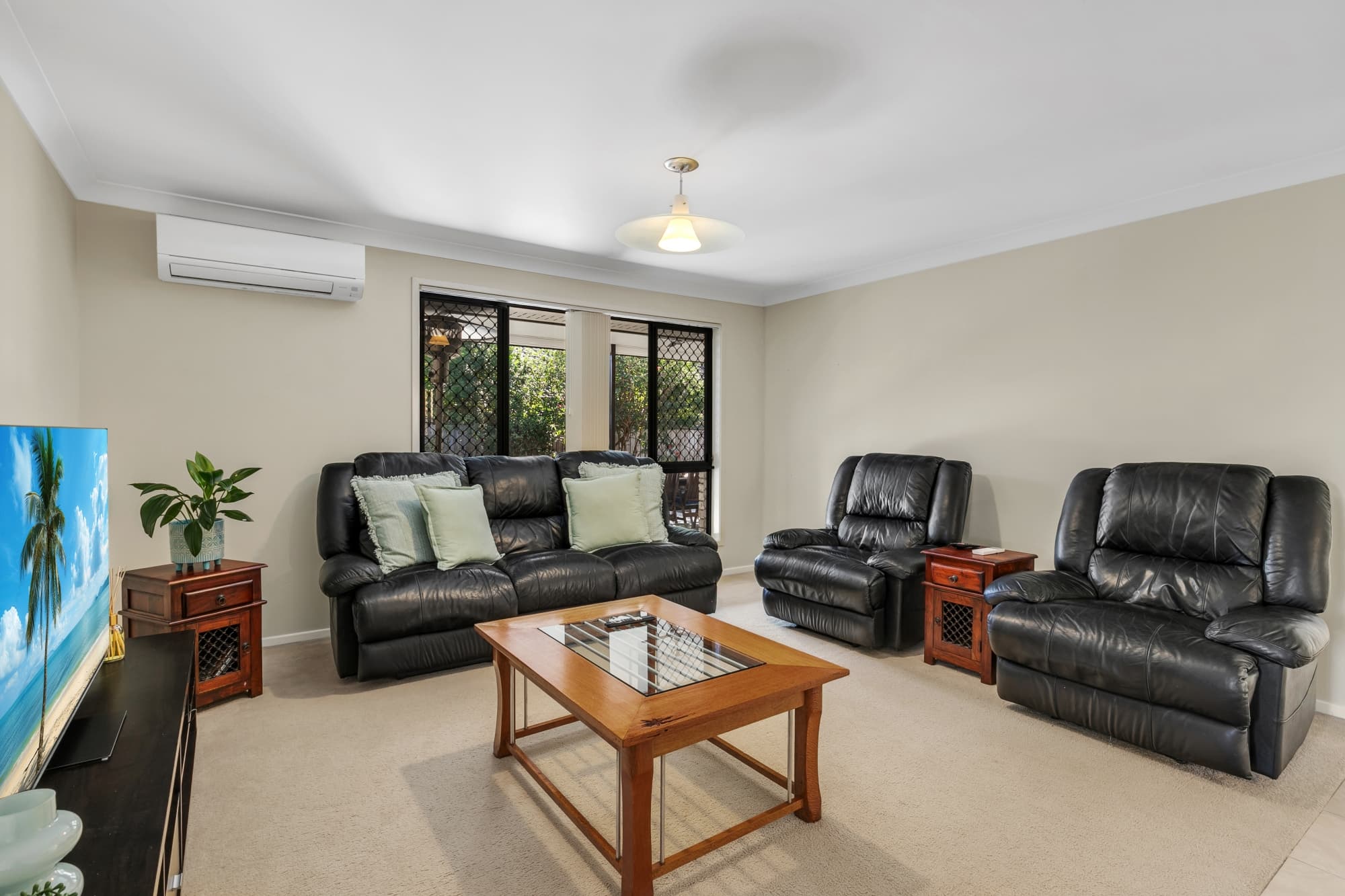 51 Turrbal Street, Bellbowrie - Thumbnail 5