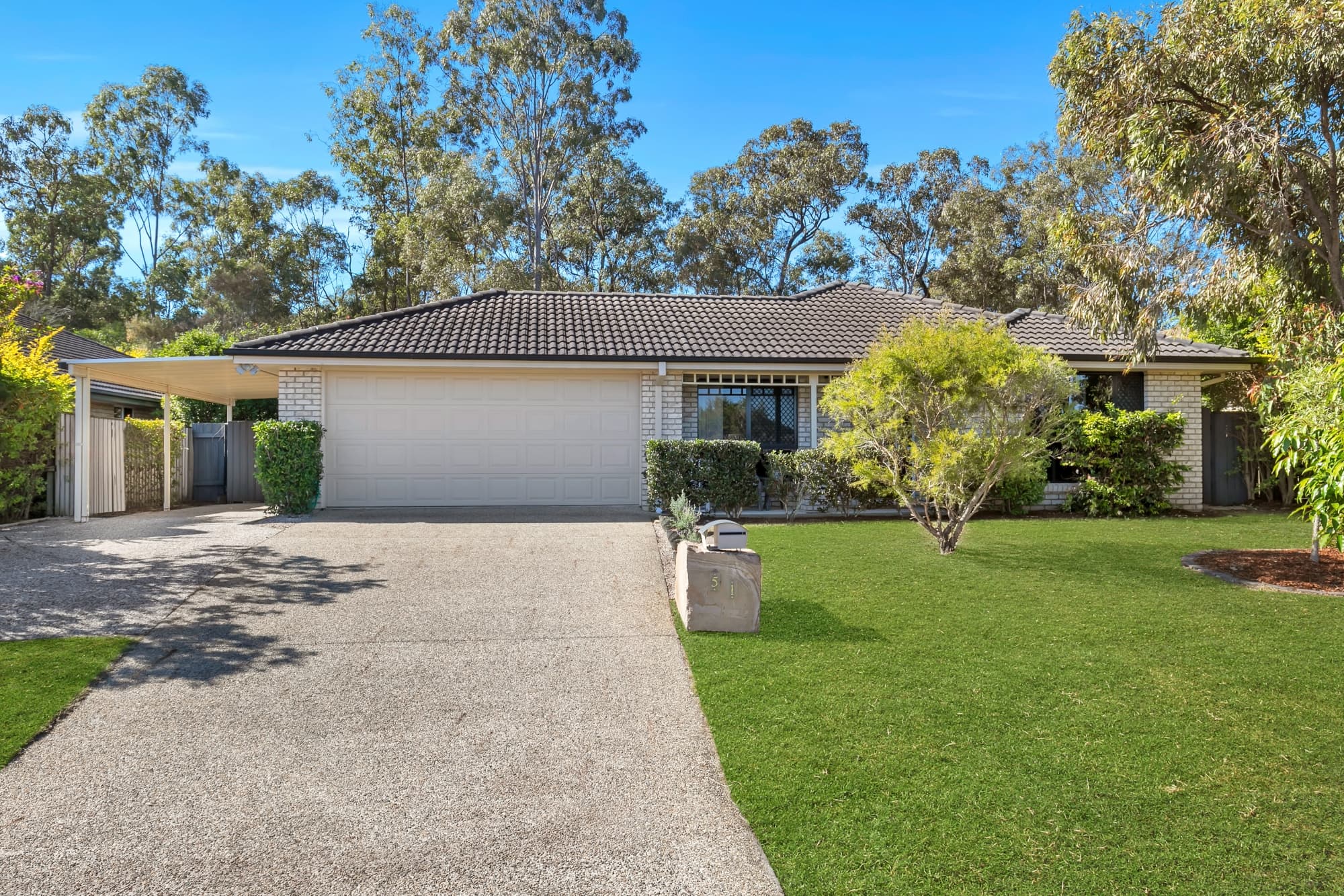 51 Turrbal Street, Bellbowrie - Image 1