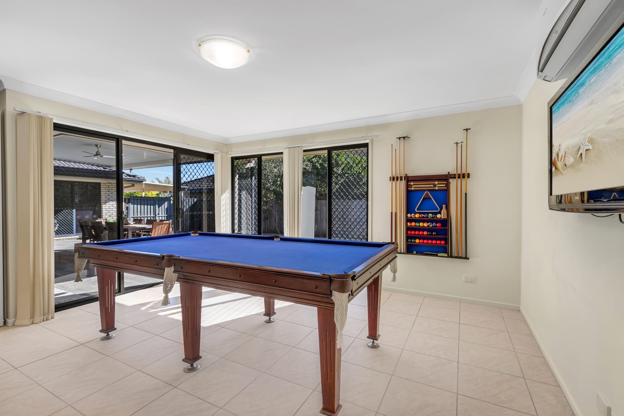 51 Turrbal Street, Bellbowrie - Thumbnail 4